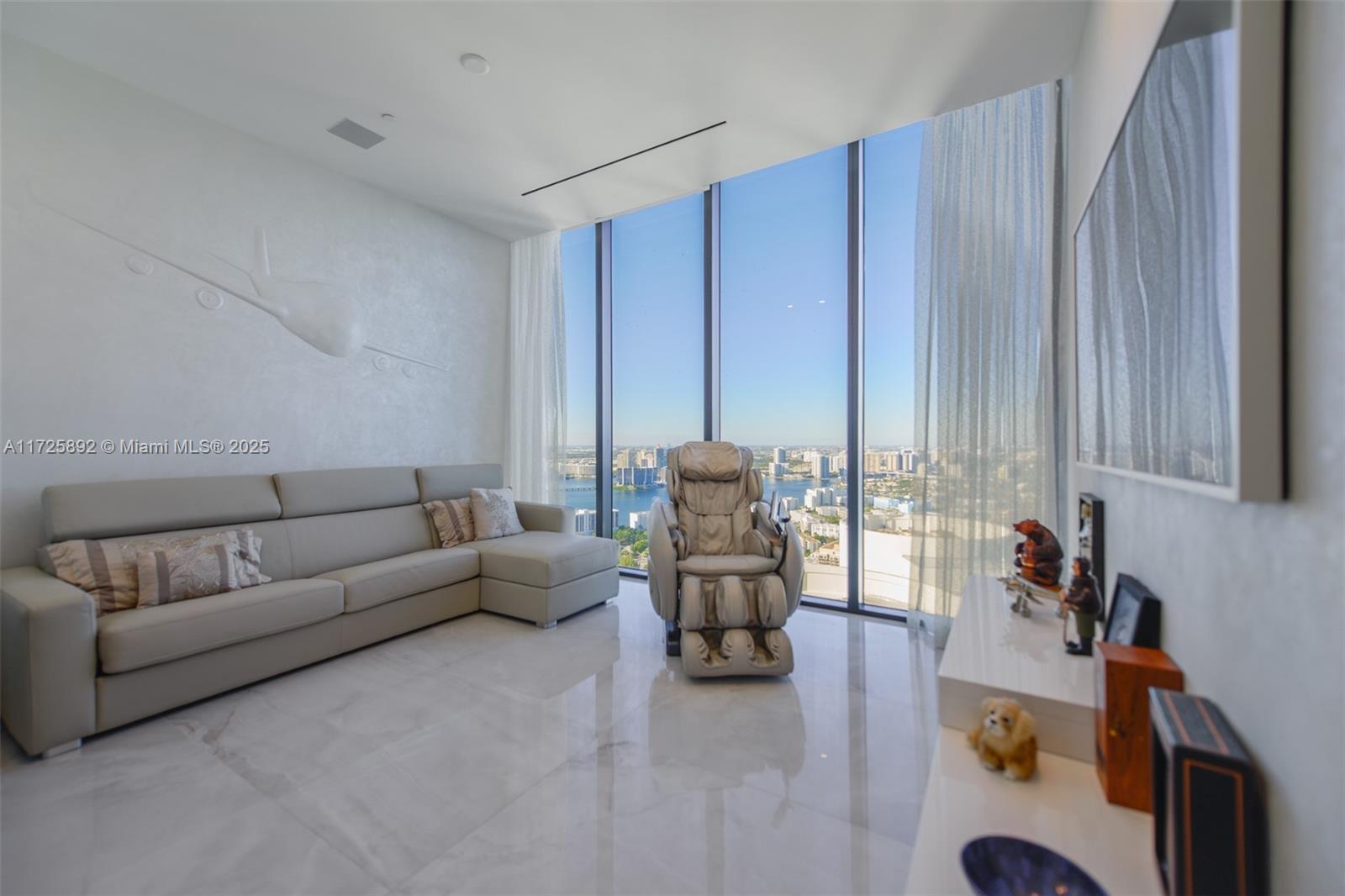 17141 Collins Ave #3602, Sunny Isles Beach, Florida image 28