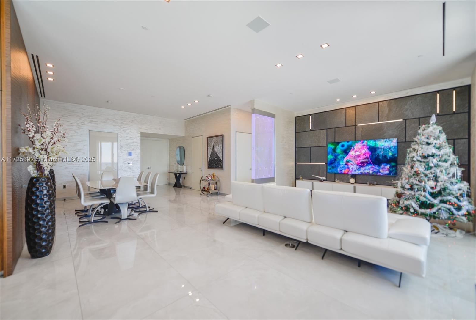 17141 Collins Ave #3602, Sunny Isles Beach, Florida image 3