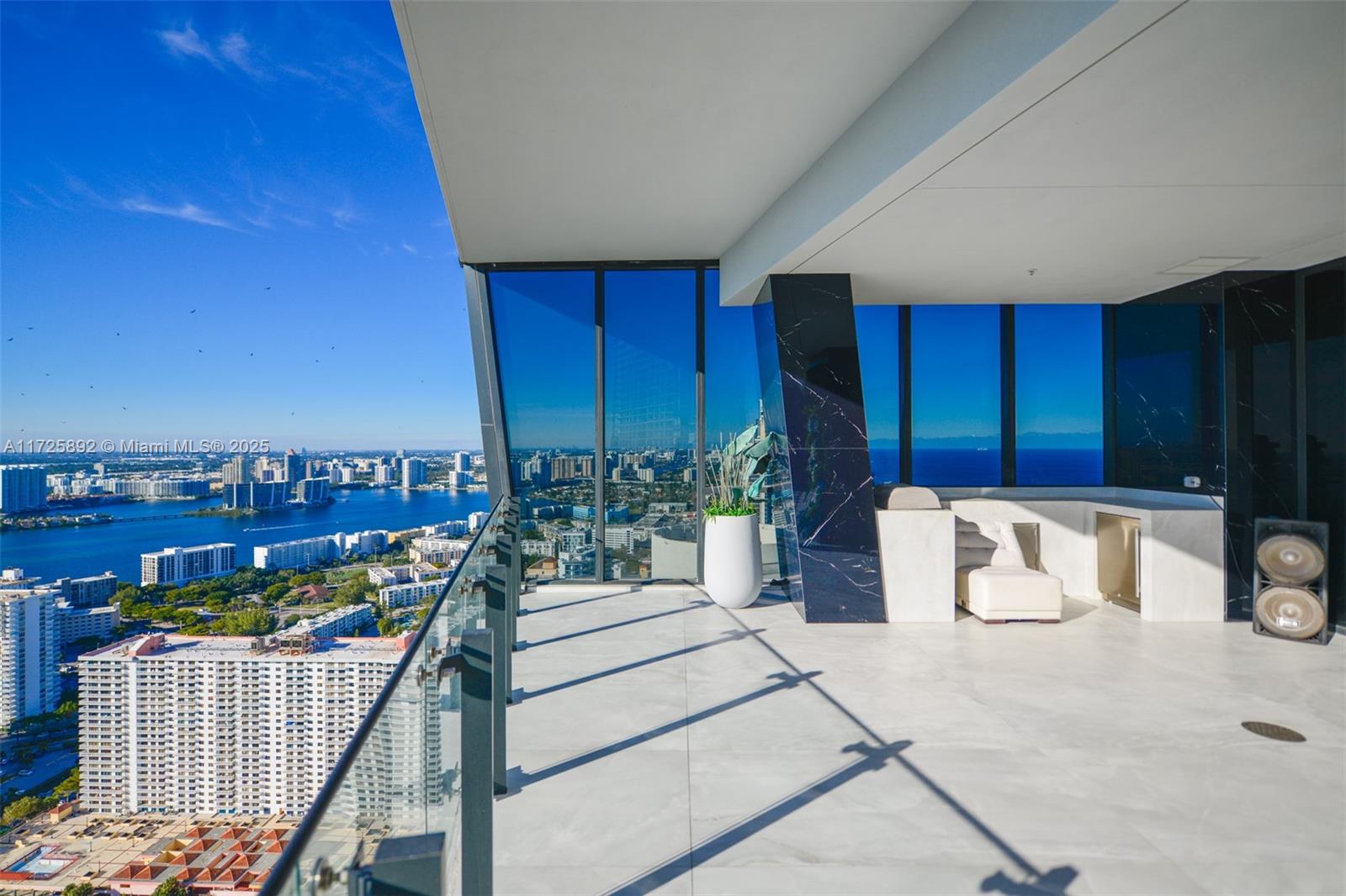 17141 Collins Ave #3602, Sunny Isles Beach, Florida image 34