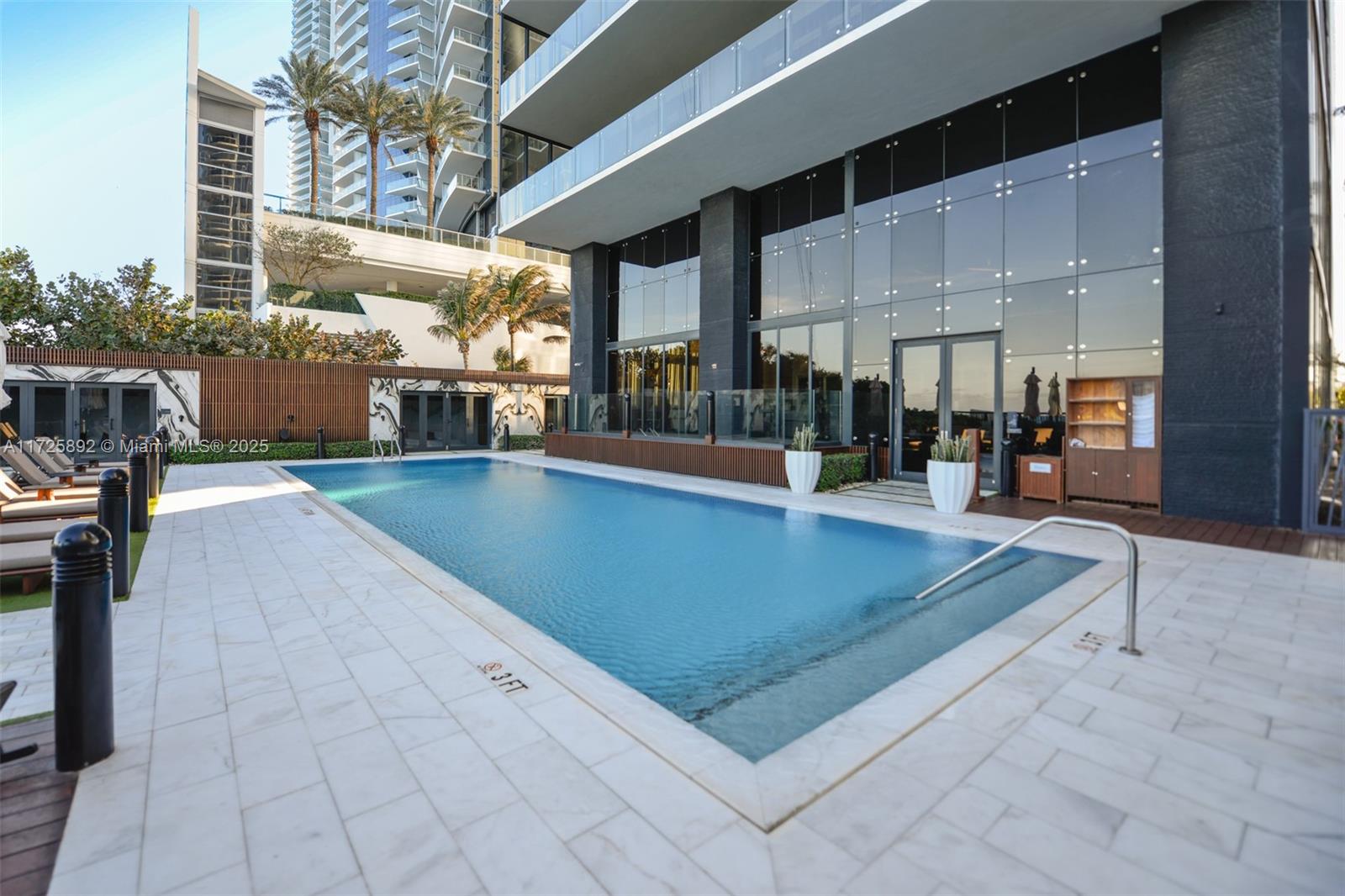 17141 Collins Ave #3602, Sunny Isles Beach, Florida image 37