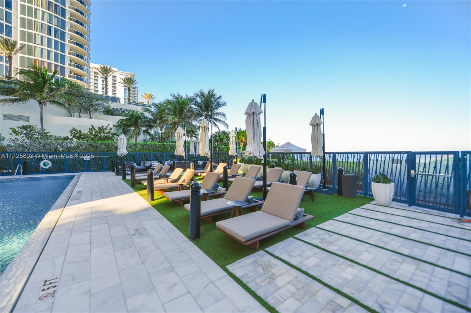 17141 Collins Ave #3602, Sunny Isles Beach, Florida image 39