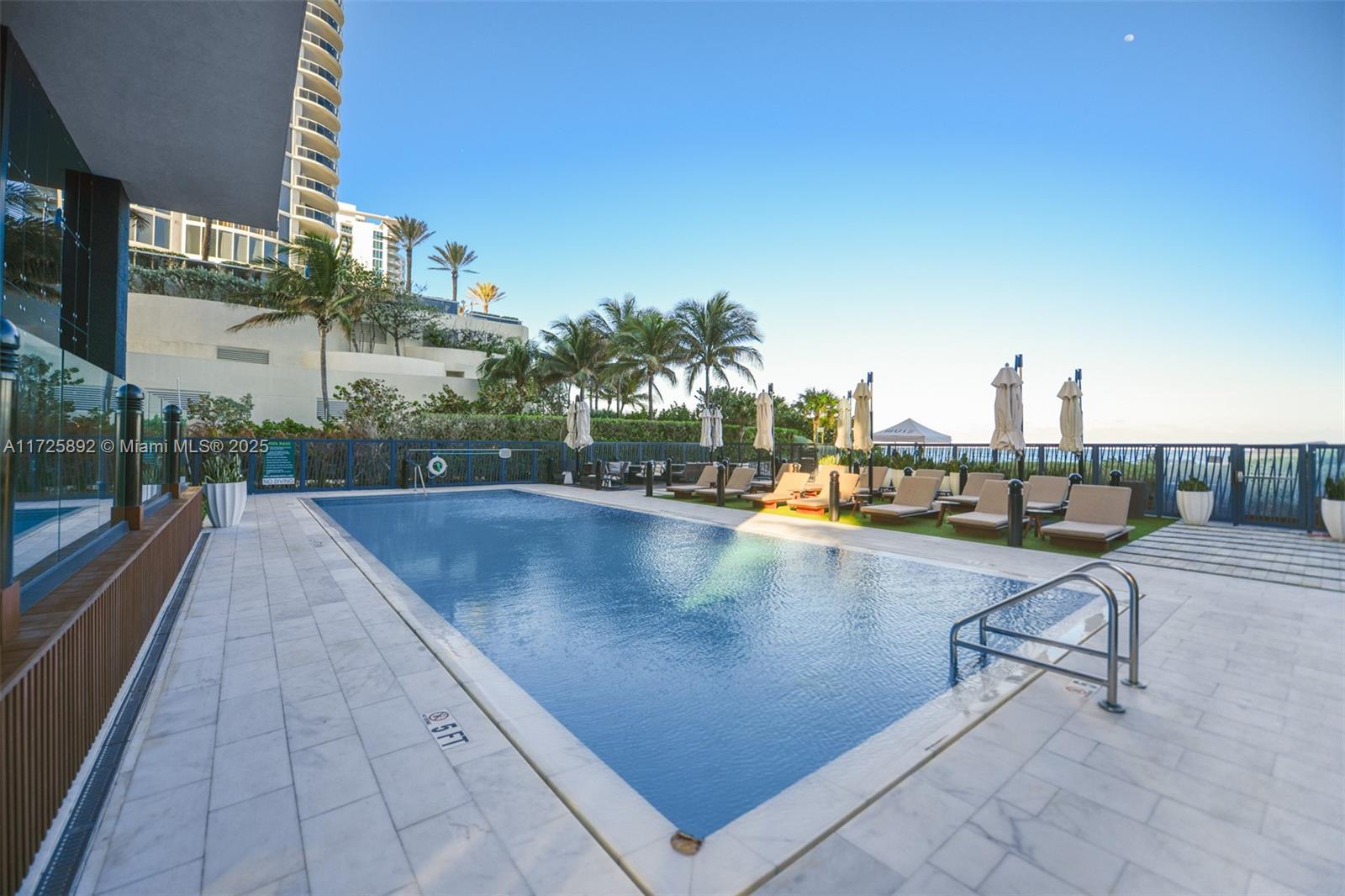 17141 Collins Ave #3602, Sunny Isles Beach, Florida image 40