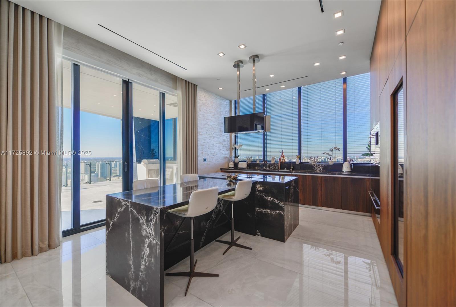 17141 Collins Ave #3602, Sunny Isles Beach, Florida image 8