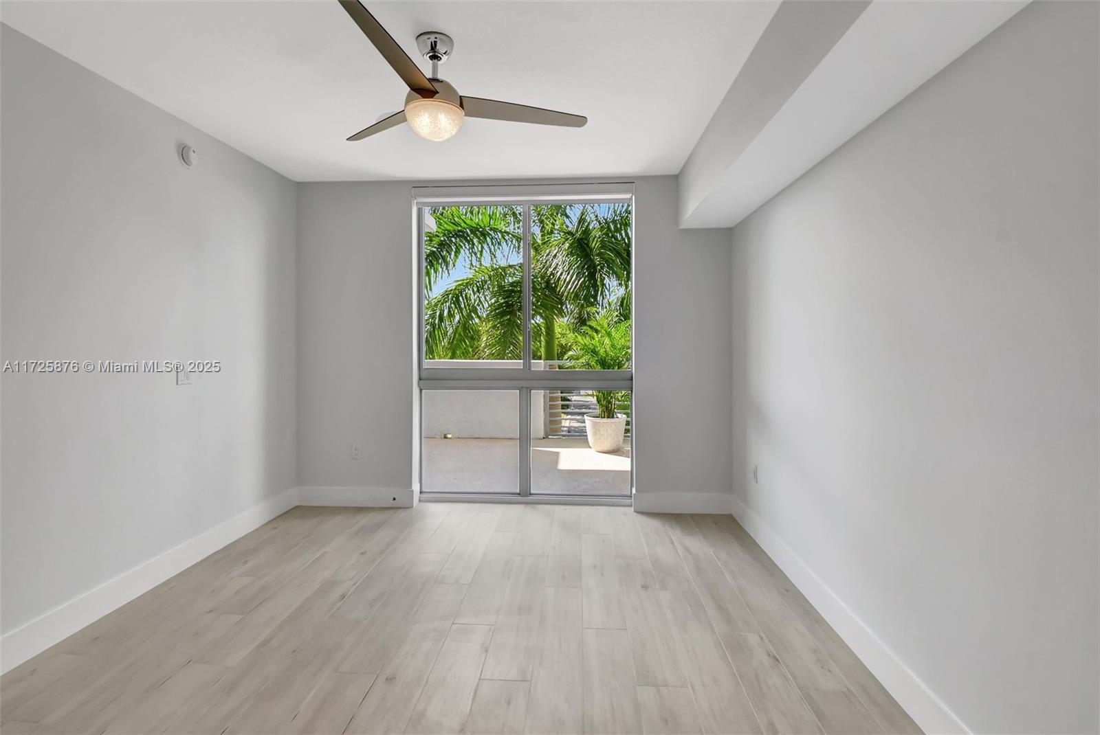 111 SE 1st Ave #316, Delray Beach, Florida image 22