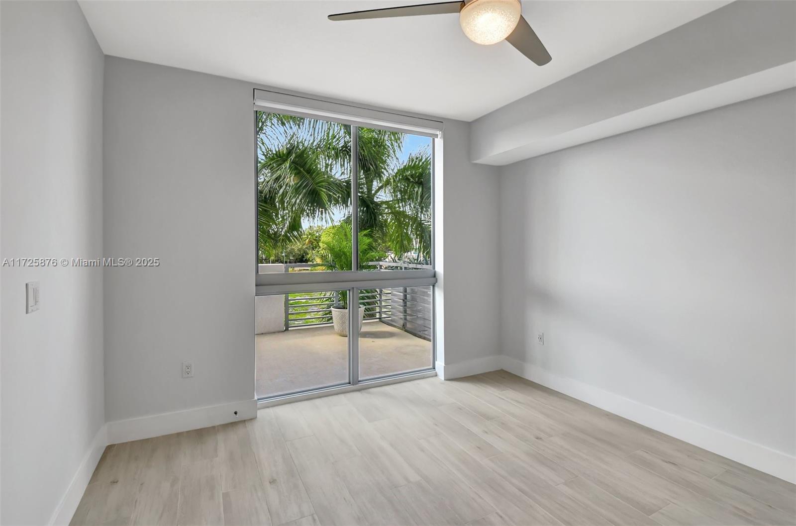 111 SE 1st Ave #316, Delray Beach, Florida image 26