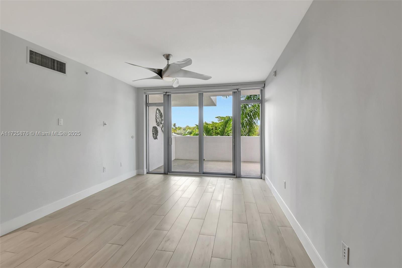 111 SE 1st Ave #316, Delray Beach, Florida image 33