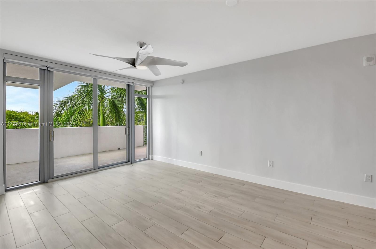 111 SE 1st Ave #316, Delray Beach, Florida image 7