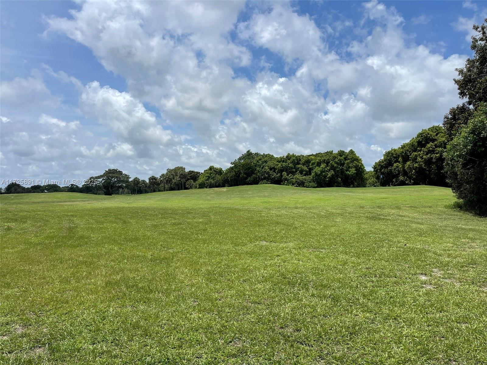 Residential, Pembroke Pines, Florida image 26