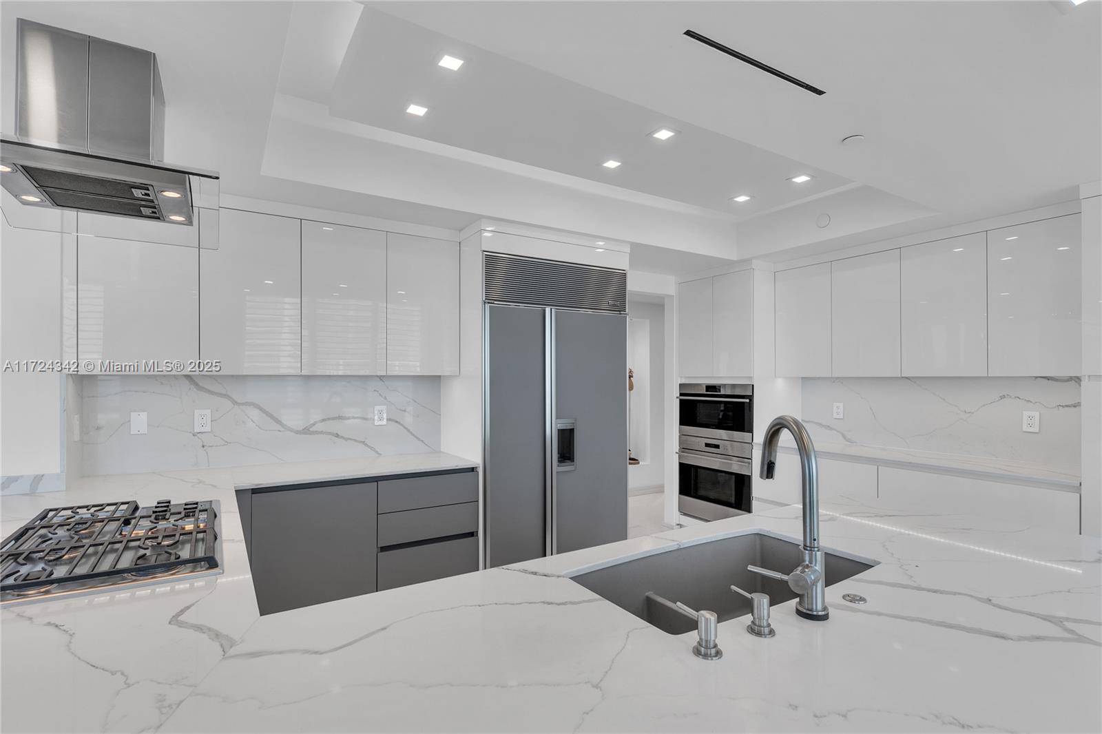 3535 S Ocean Dr #1602, Hollywood, Florida image 10