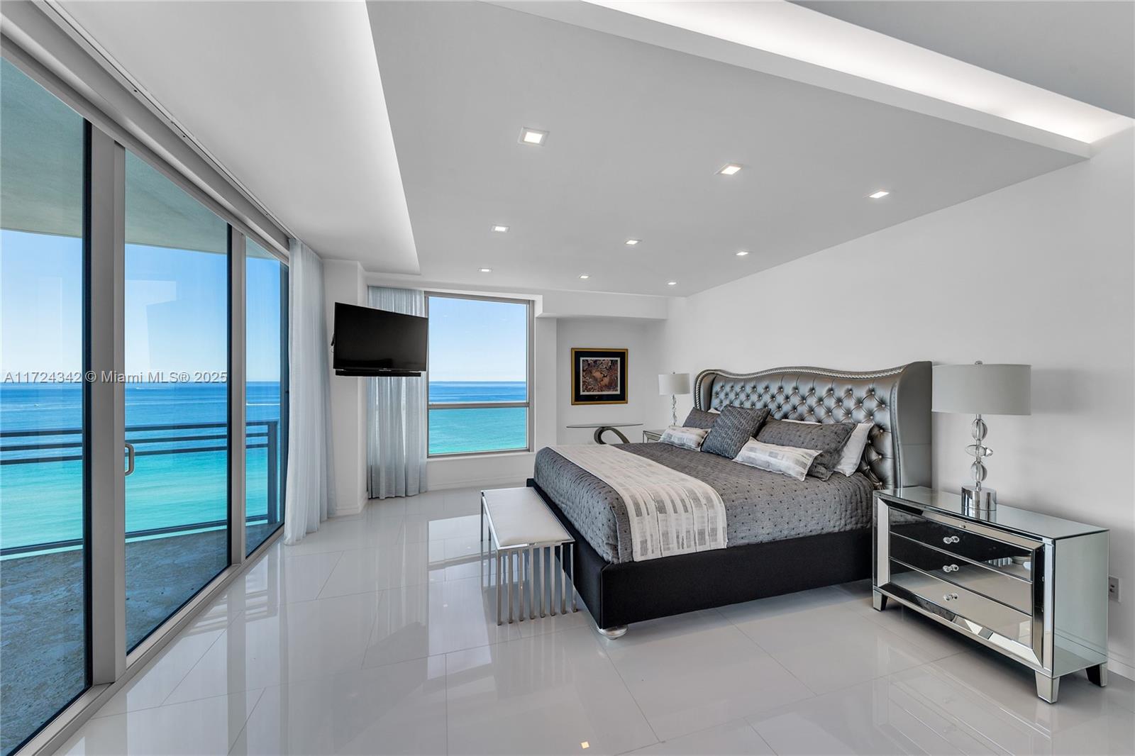 3535 S Ocean Dr #1602, Hollywood, Florida image 12