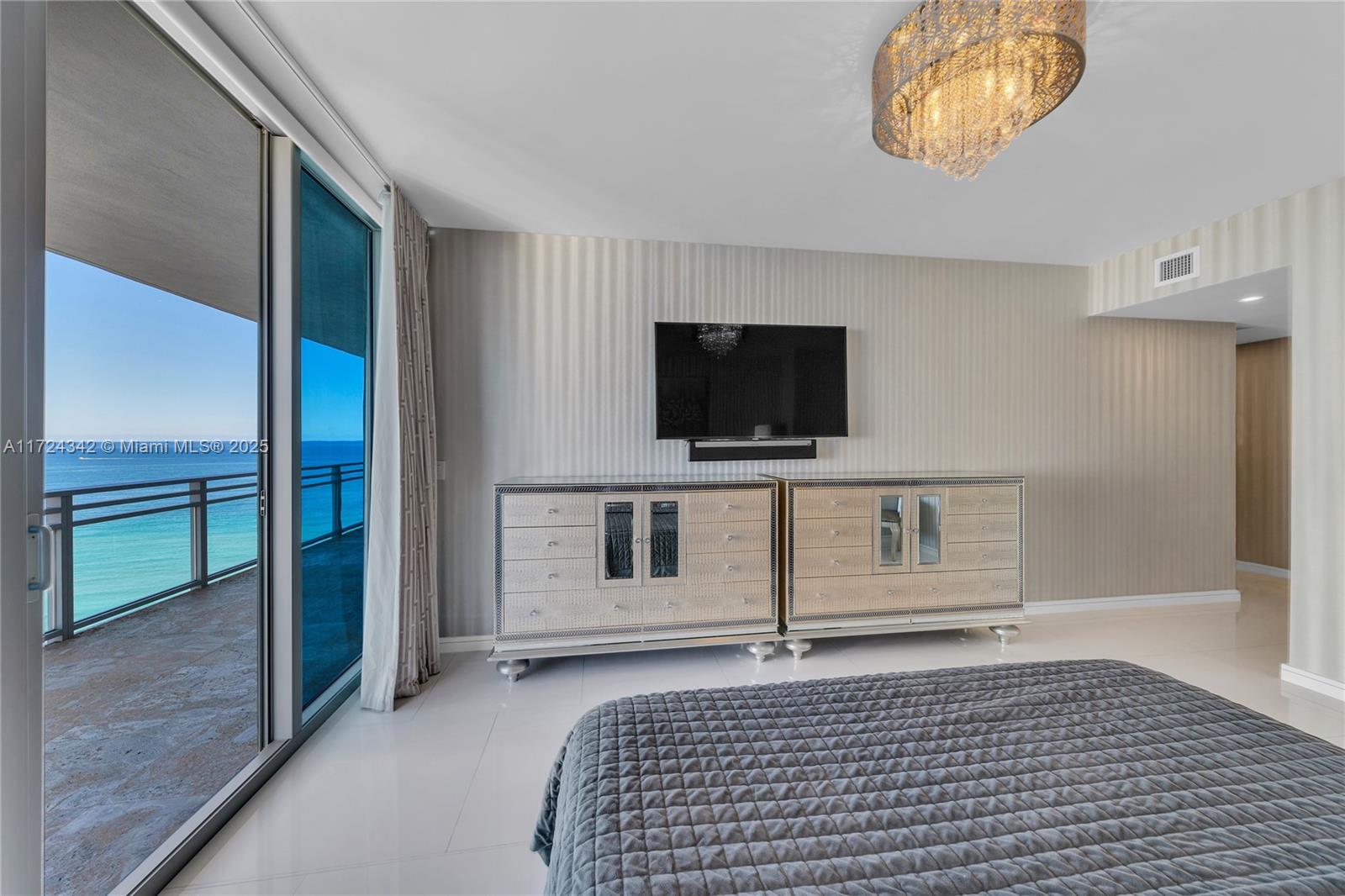 3535 S Ocean Dr #1602, Hollywood, Florida image 16