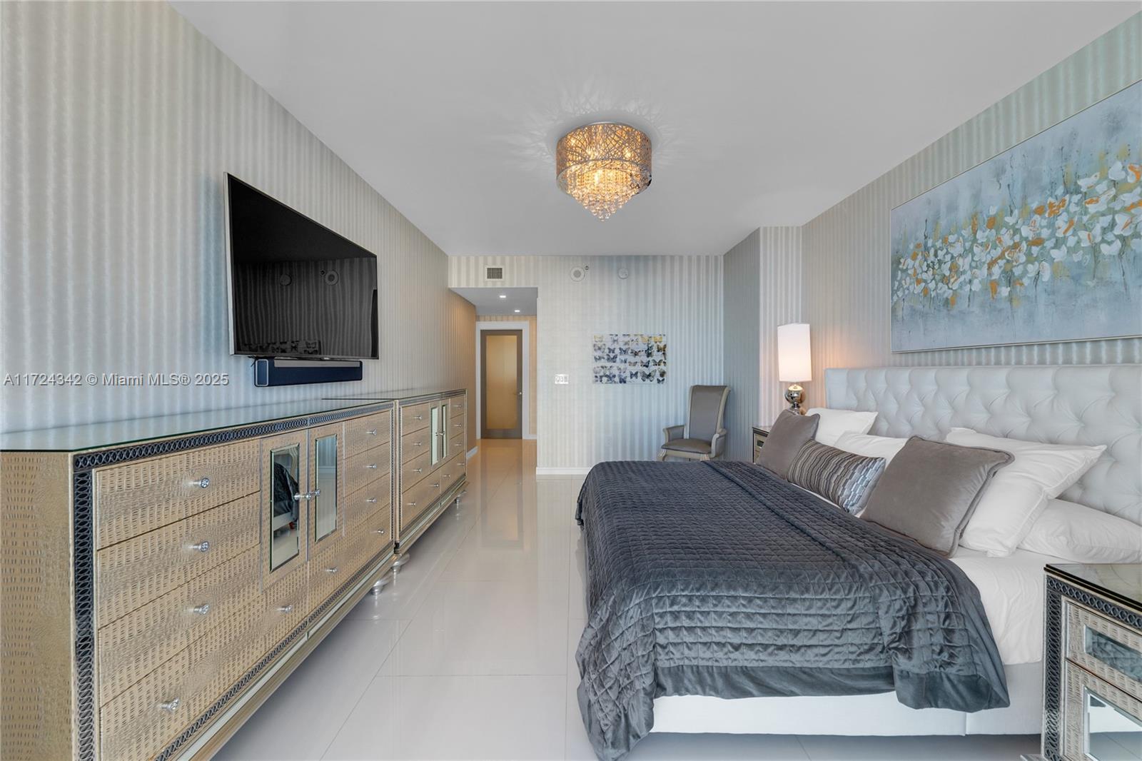 3535 S Ocean Dr #1602, Hollywood, Florida image 18
