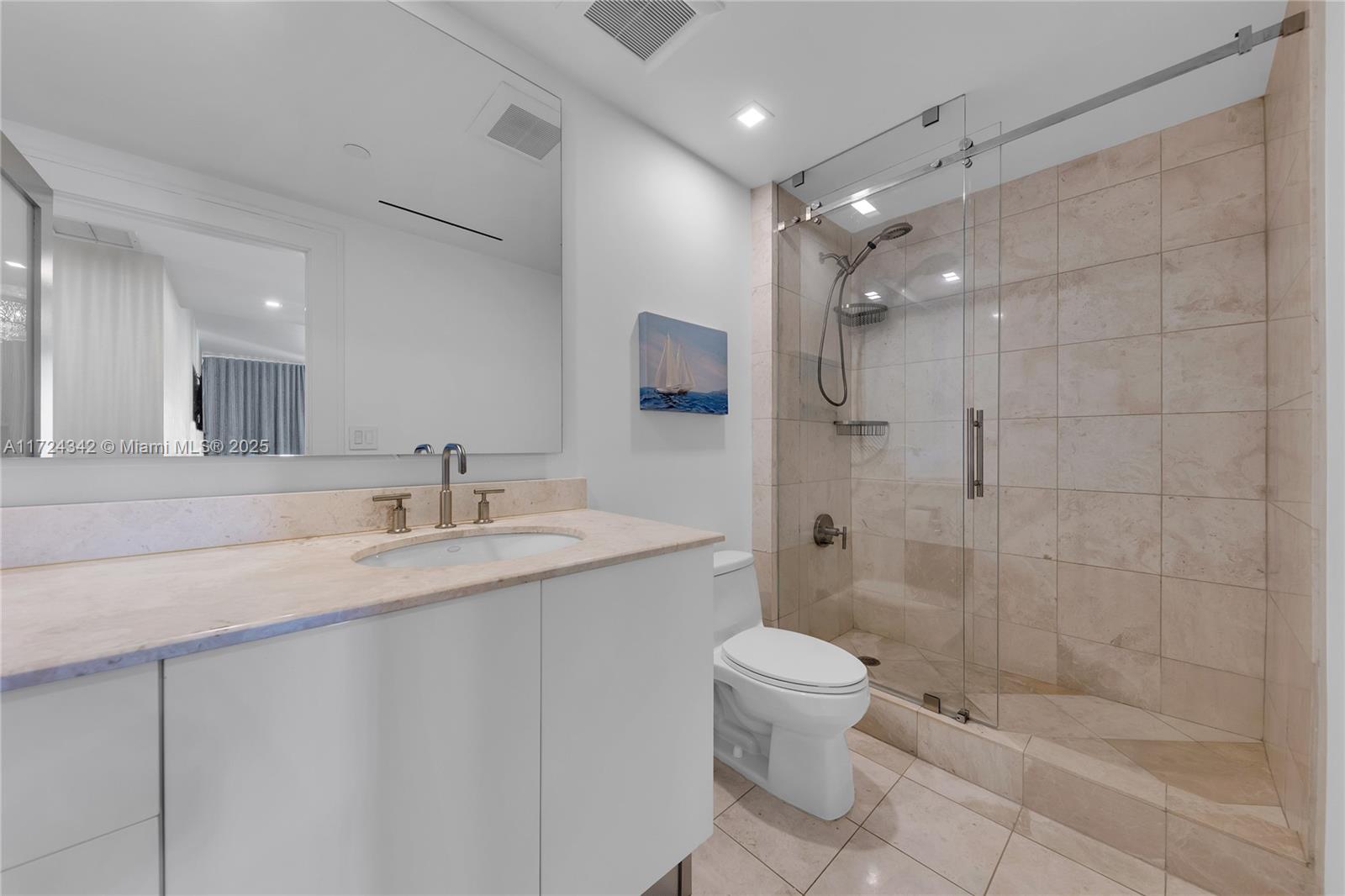 3535 S Ocean Dr #1602, Hollywood, Florida image 19
