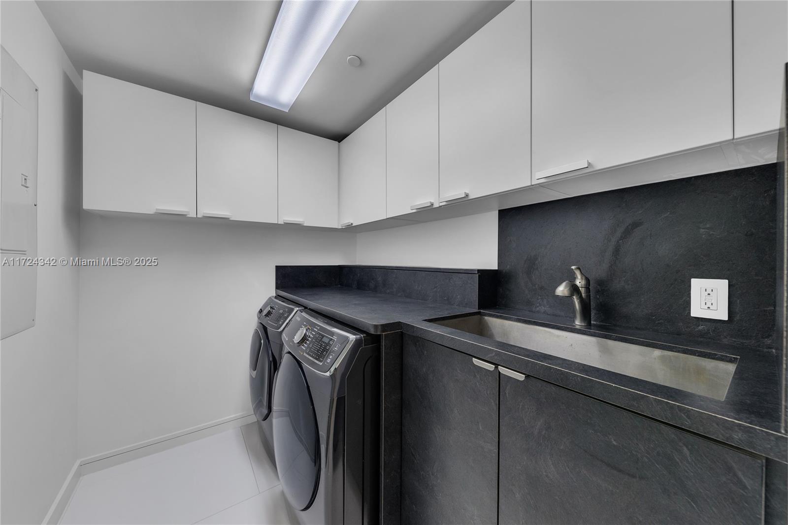 3535 S Ocean Dr #1602, Hollywood, Florida image 24
