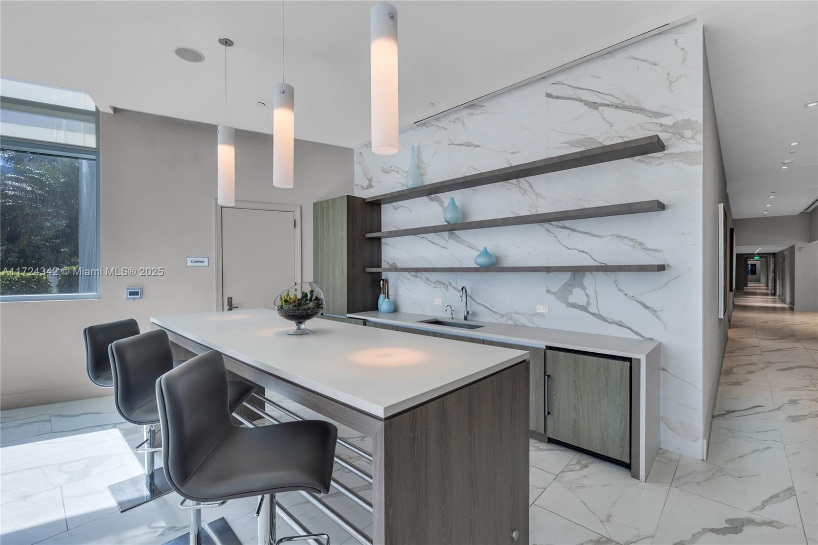 3535 S Ocean Dr #1602, Hollywood, Florida image 35