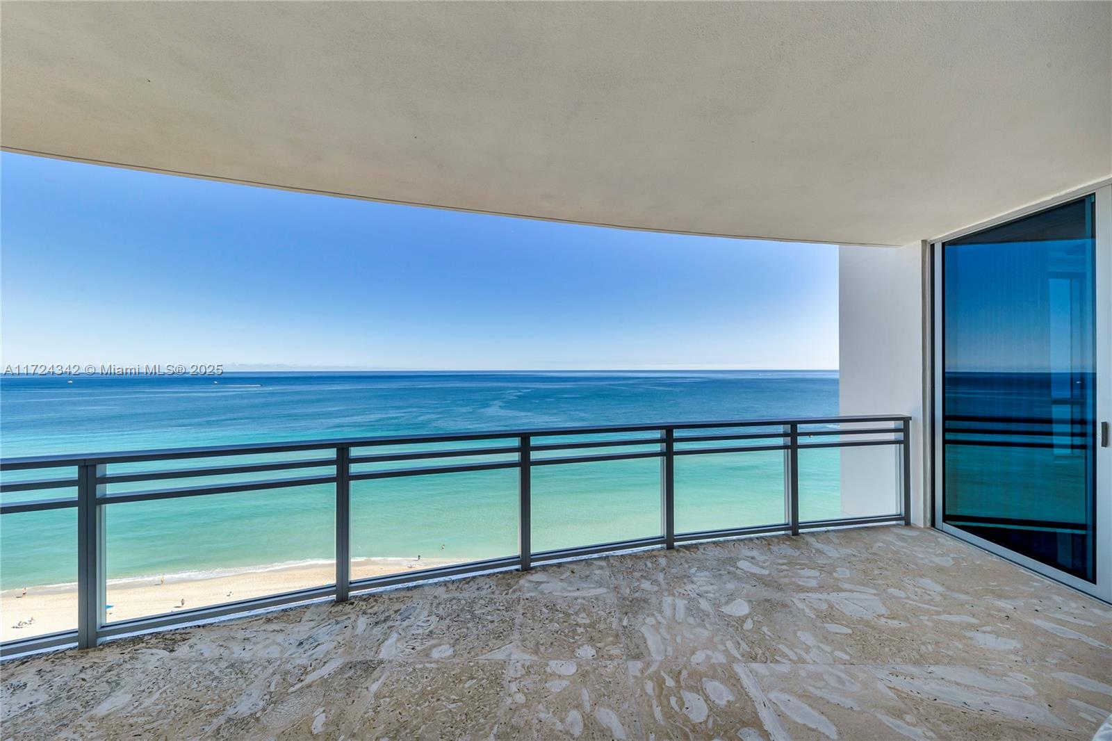 Real Estate For Sale
