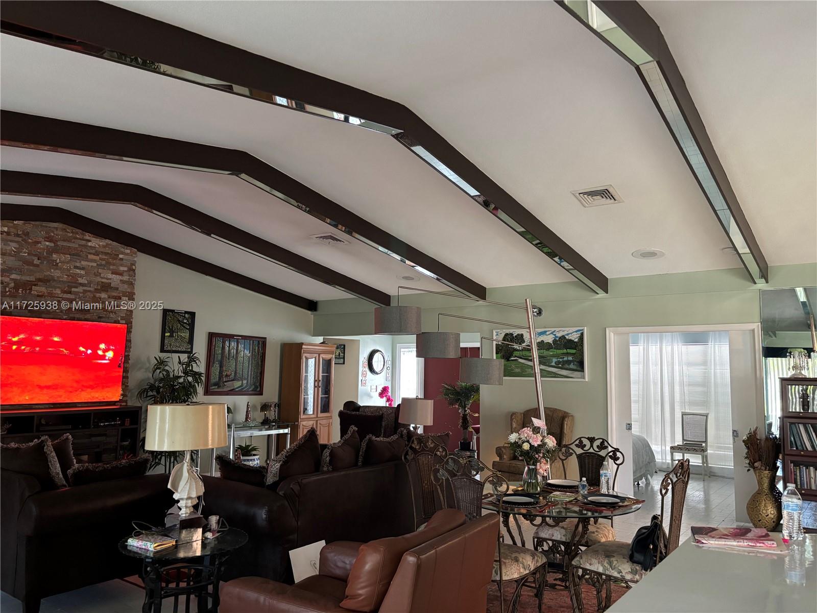 4609 Bayberry Ln, Tamarac, Florida image 30