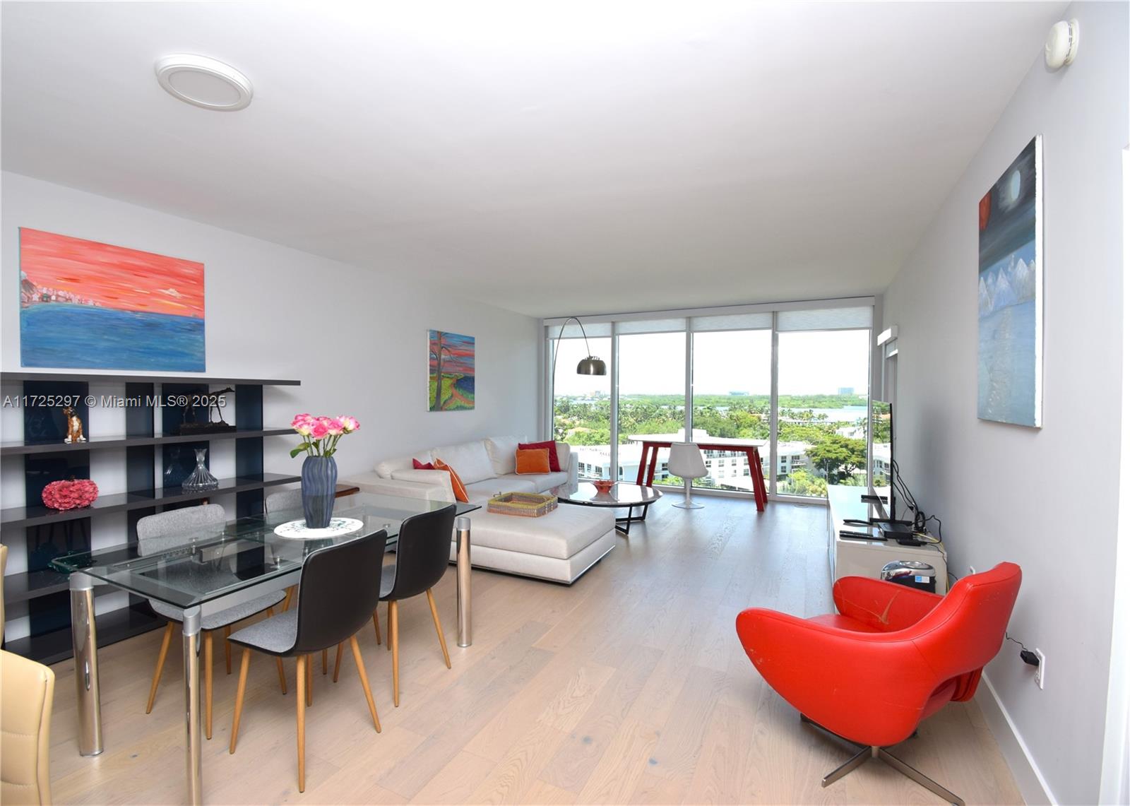 10275 Collins Ave #724, Bal Harbour, Florida image 1