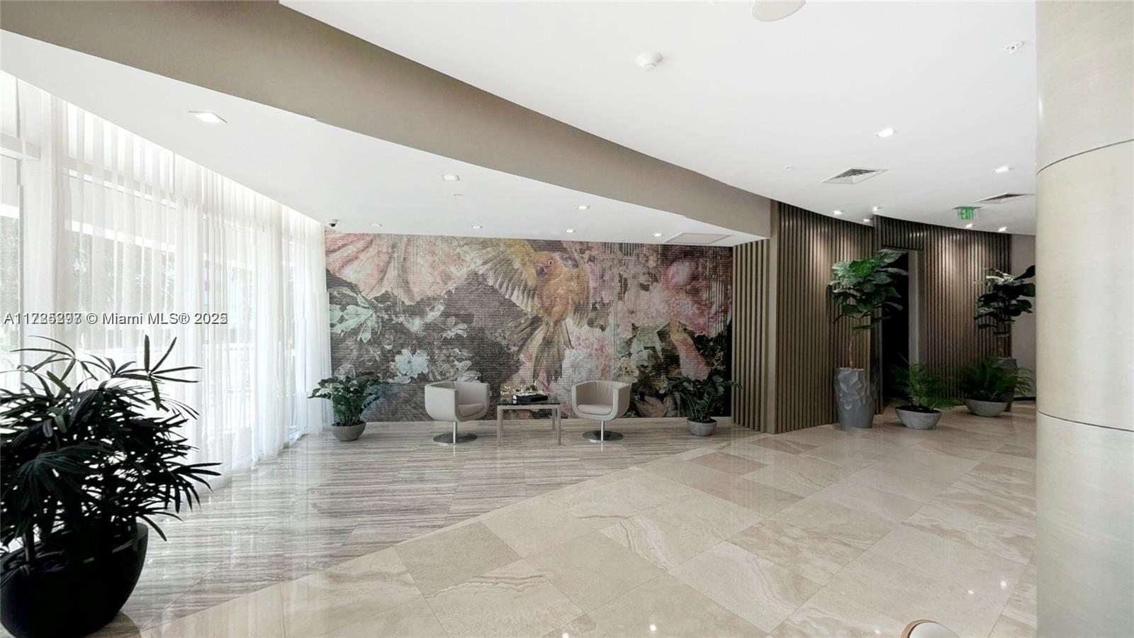 10275 Collins Ave #724, Bal Harbour, Florida image 14