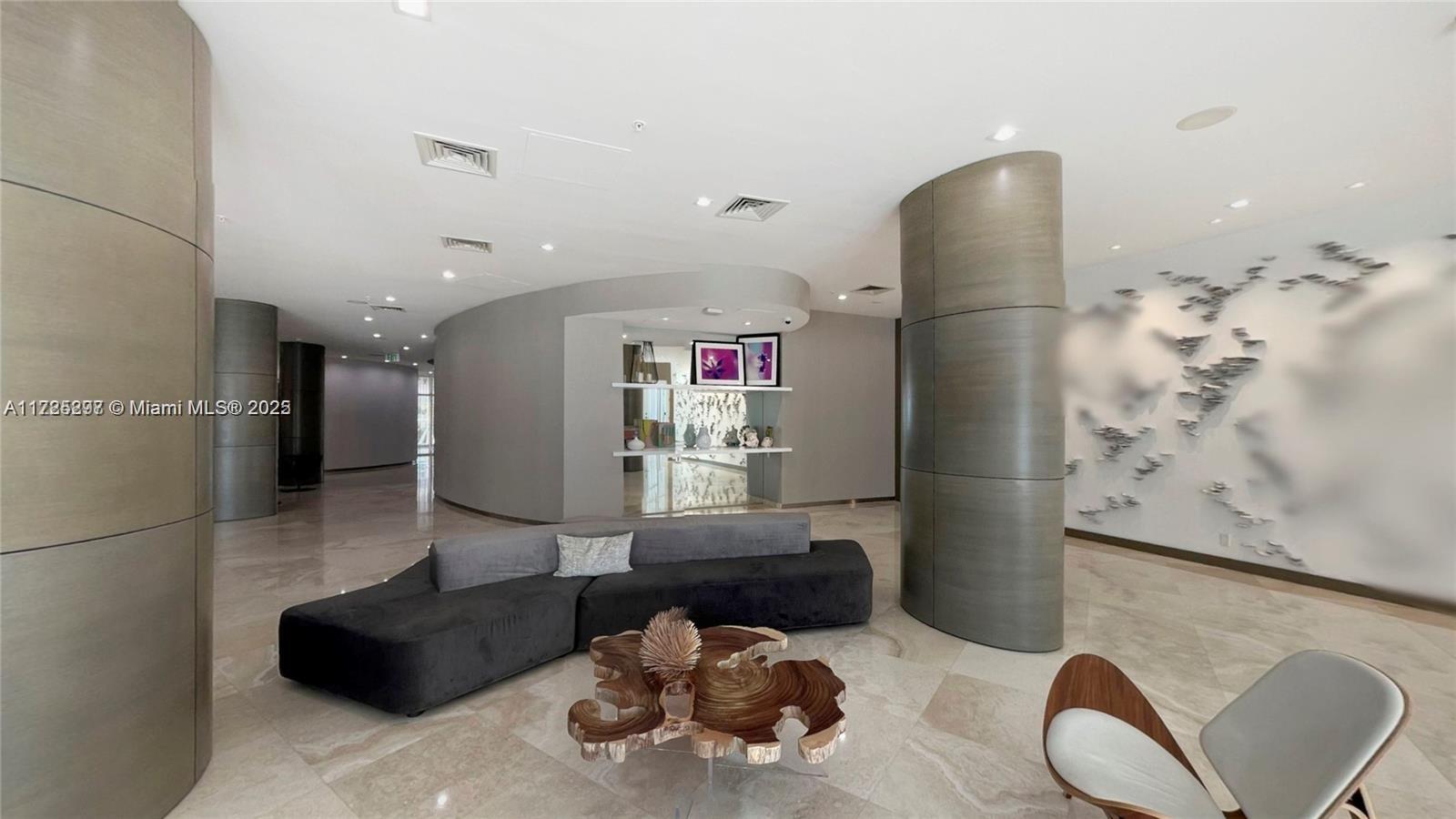 10275 Collins Ave #724, Bal Harbour, Florida image 15