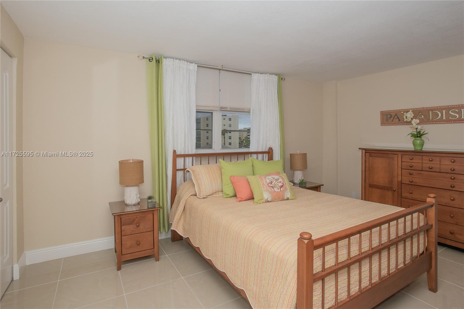 141 SE 3rd Ave #306, Dania Beach, Florida image 12