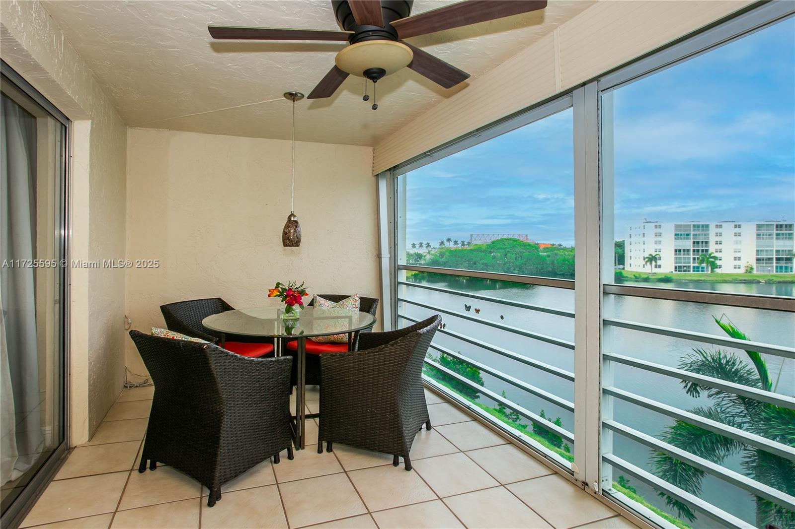 141 SE 3rd Ave #306, Dania Beach, Florida image 16