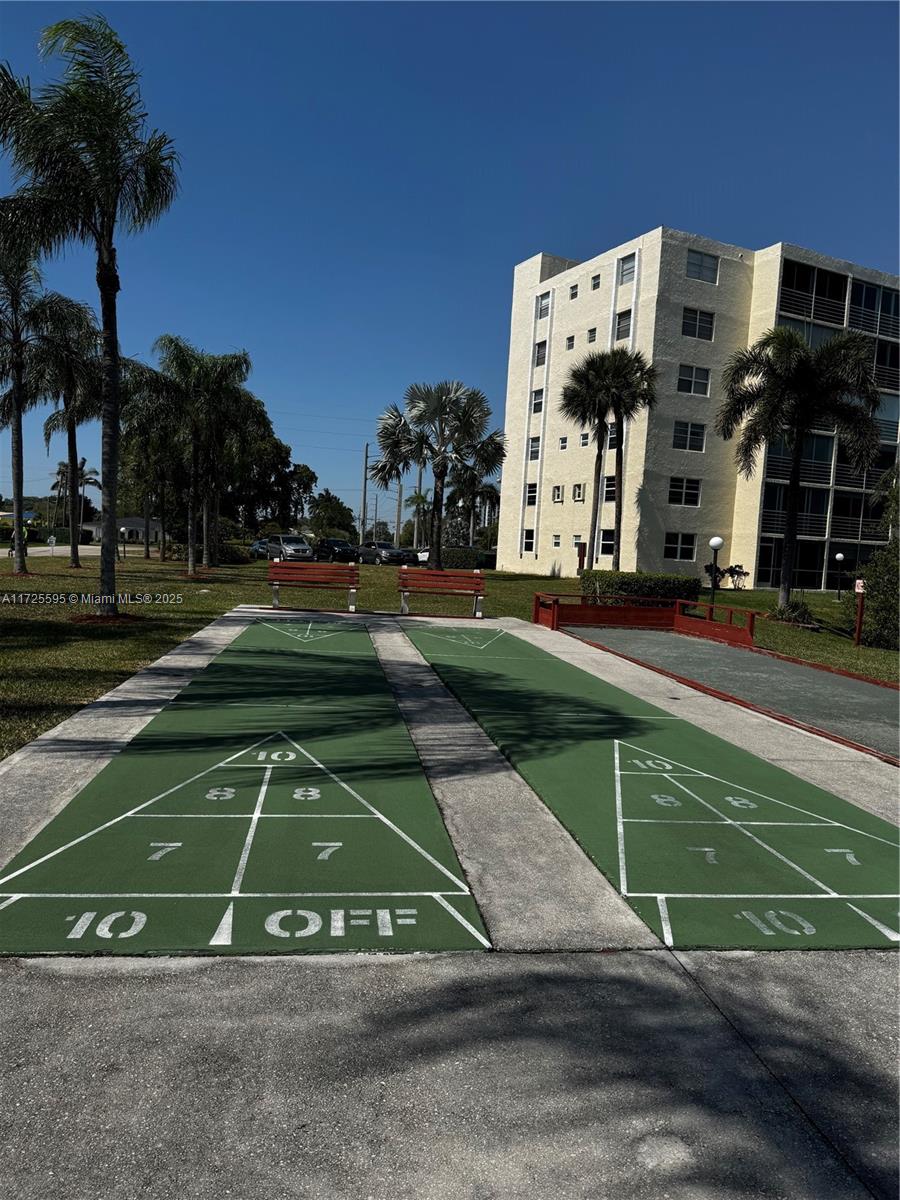 141 SE 3rd Ave #306, Dania Beach, Florida image 17