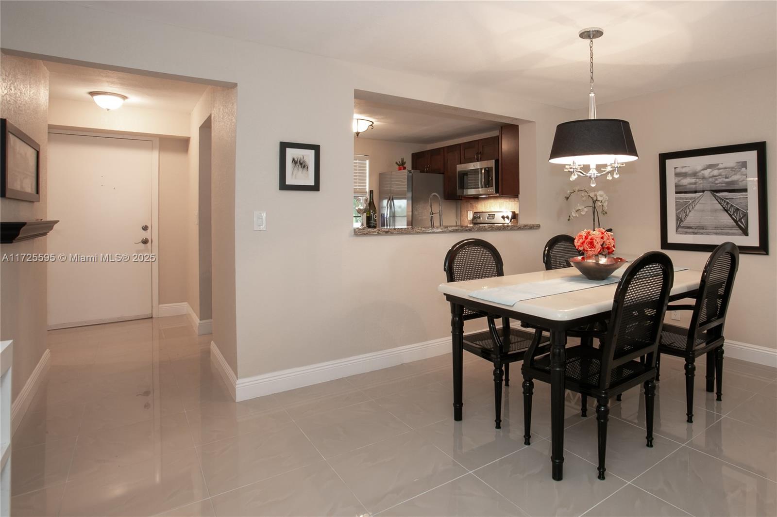 141 SE 3rd Ave #306, Dania Beach, Florida image 3