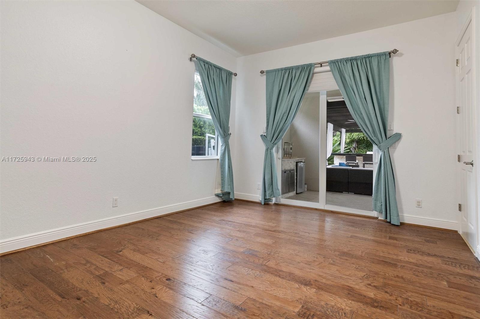 12075 NW 81st Ct, Parkland, Florida image 37