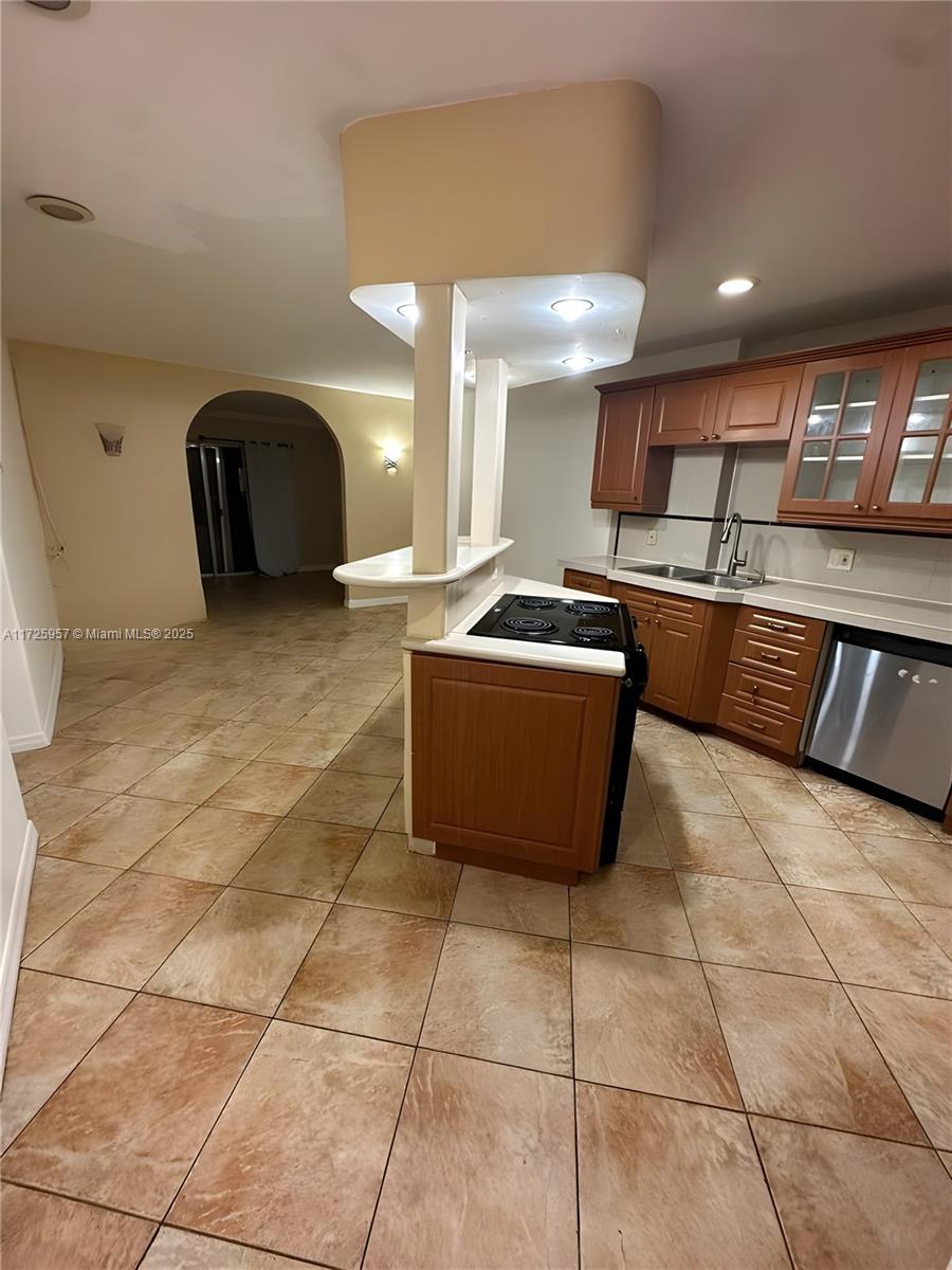 11925 2nd Ave Unit B317, North Miami, Florida 33161