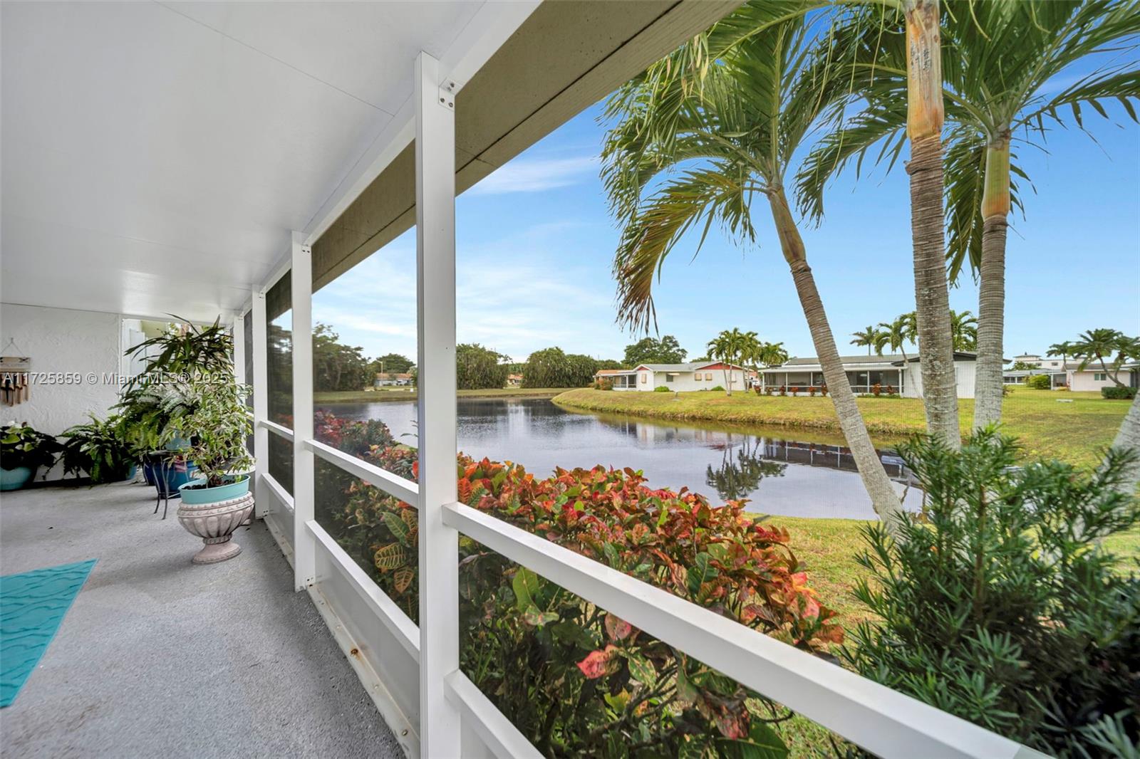 14307 Amapola Dr, Delray Beach, Florida image 10