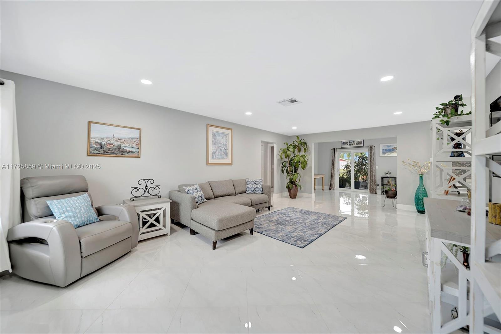 14307 Amapola Dr, Delray Beach, Florida image 17