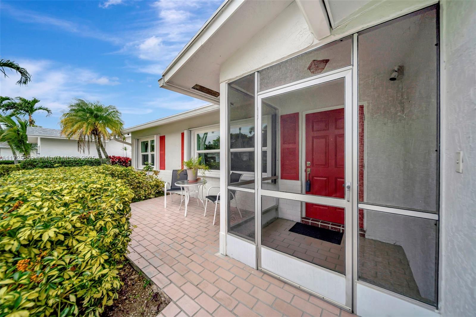 14307 Amapola Dr, Delray Beach, Florida image 2