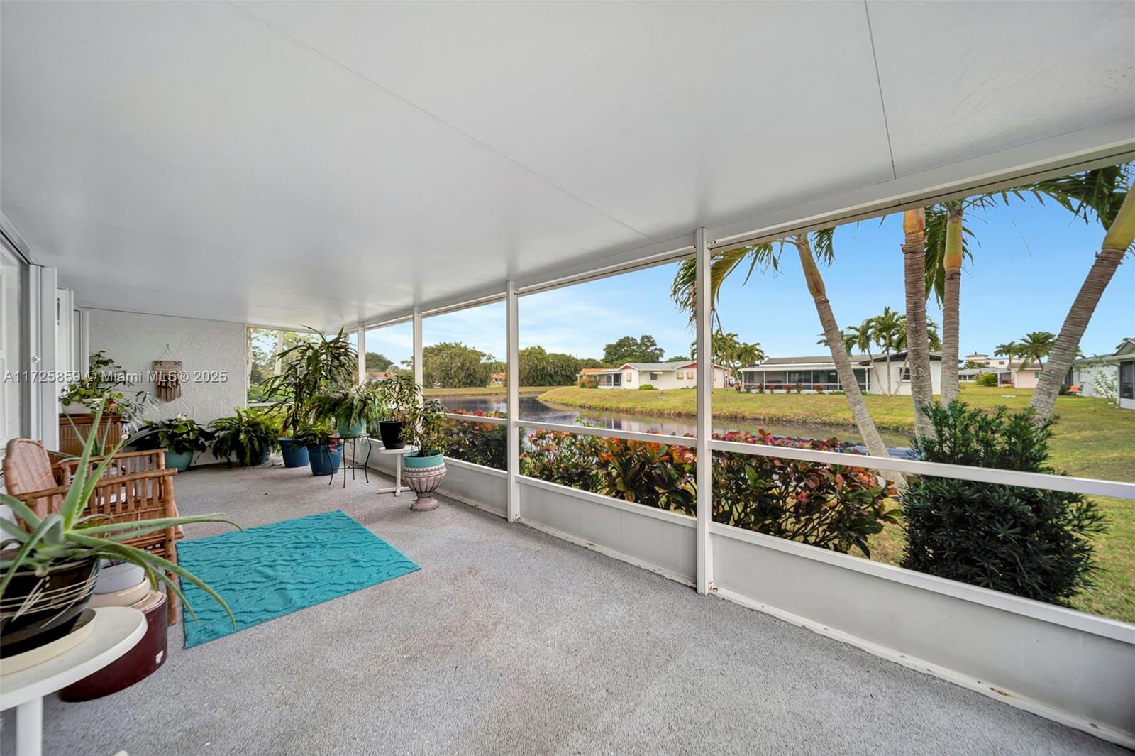 14307 Amapola Dr, Delray Beach, Florida image 39