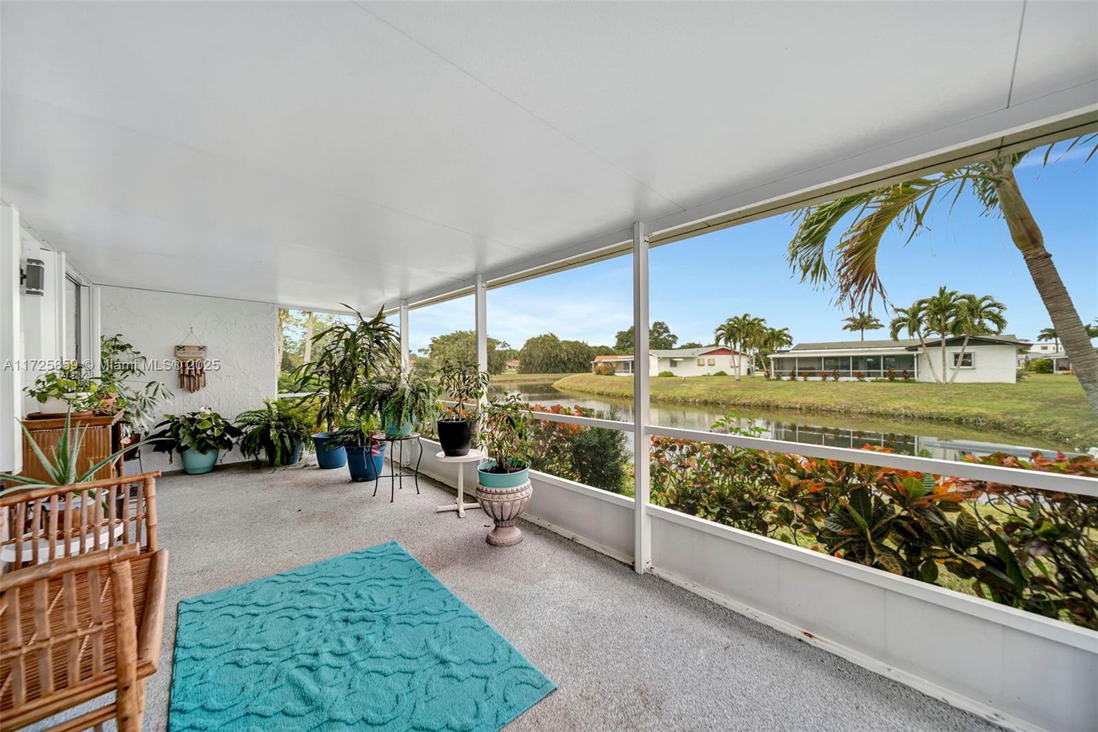 14307 Amapola Dr, Delray Beach, Florida image 40