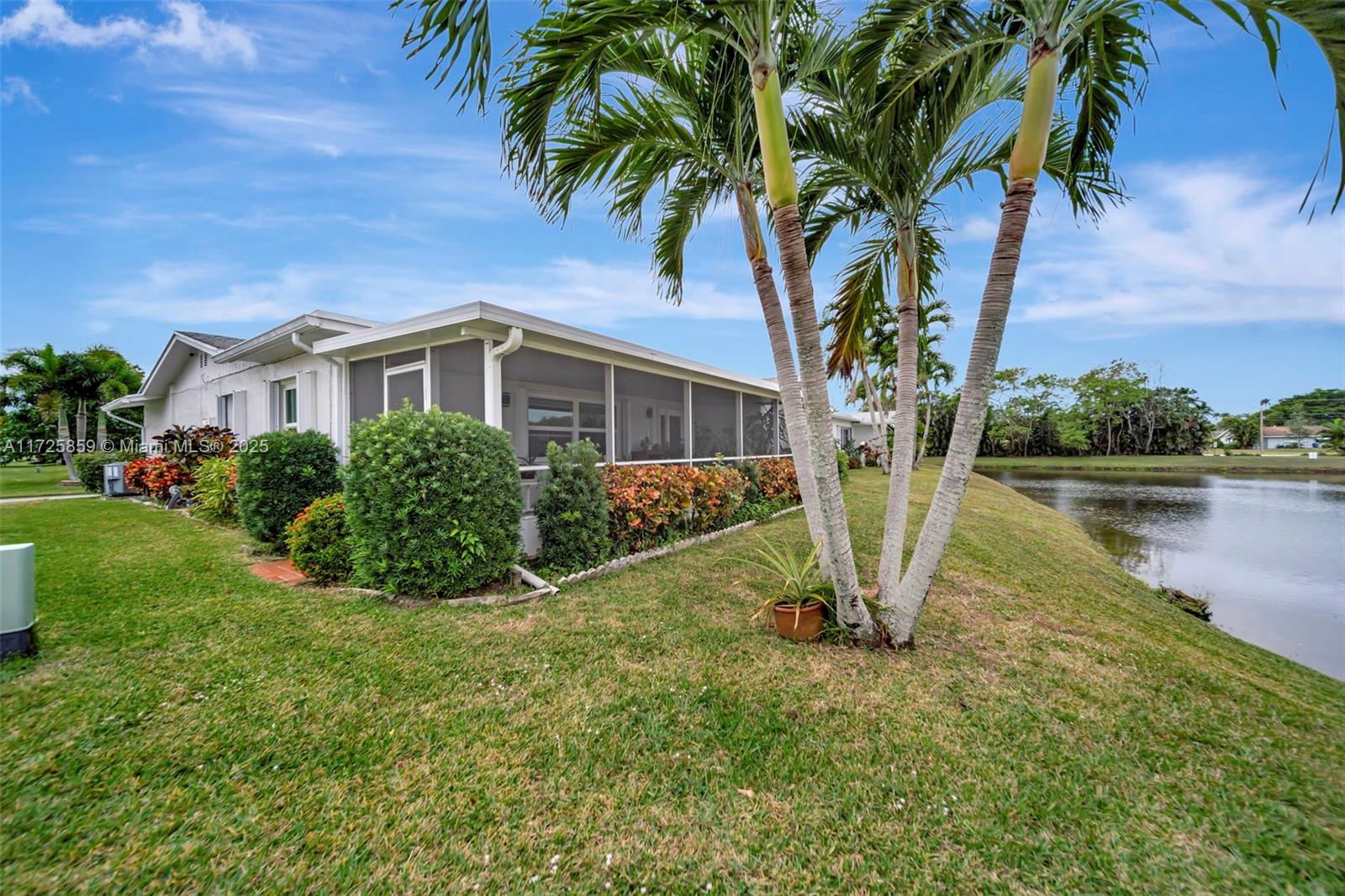 14307 Amapola Dr, Delray Beach, Florida image 43