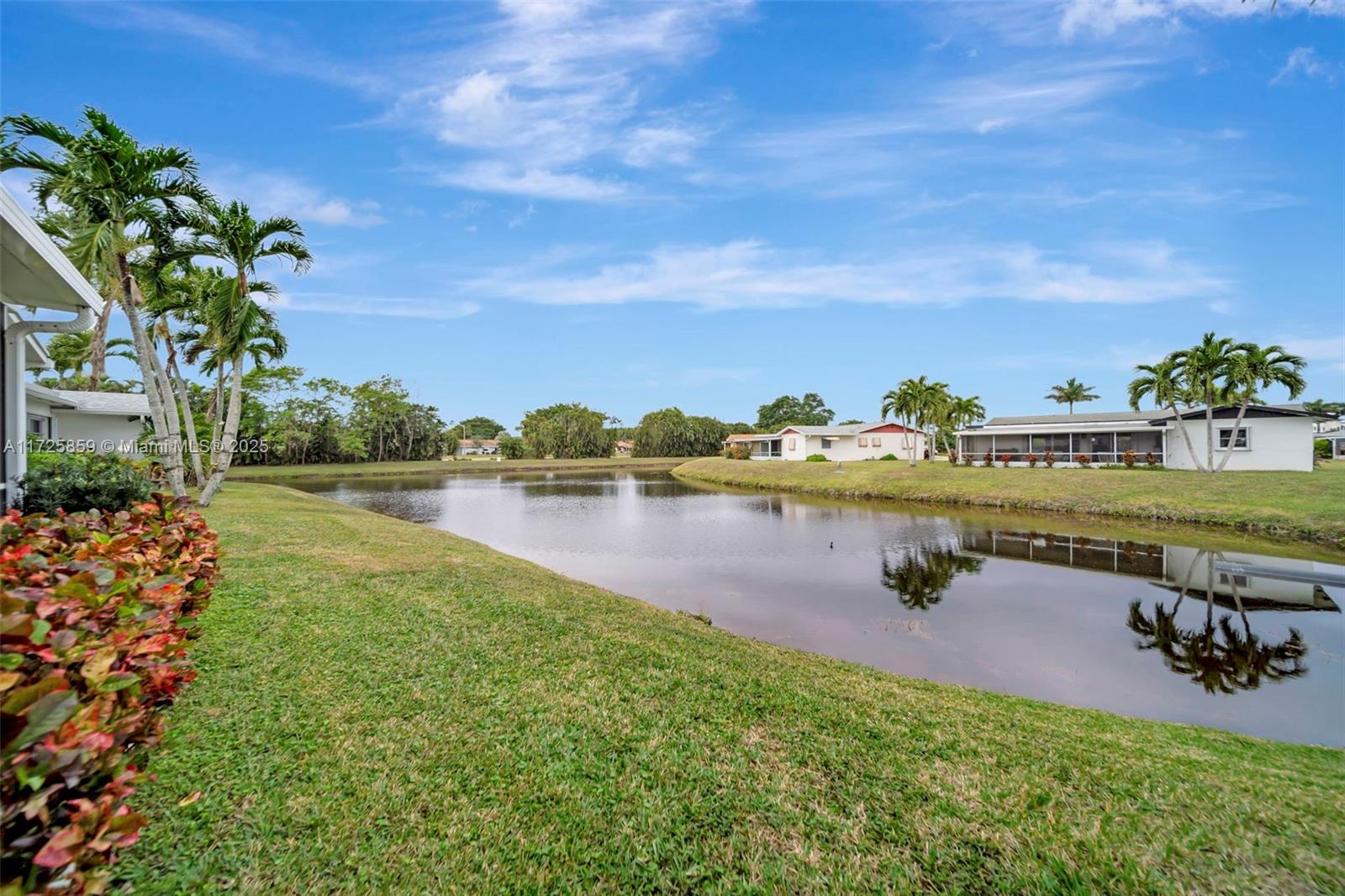 14307 Amapola Dr, Delray Beach, Florida image 44