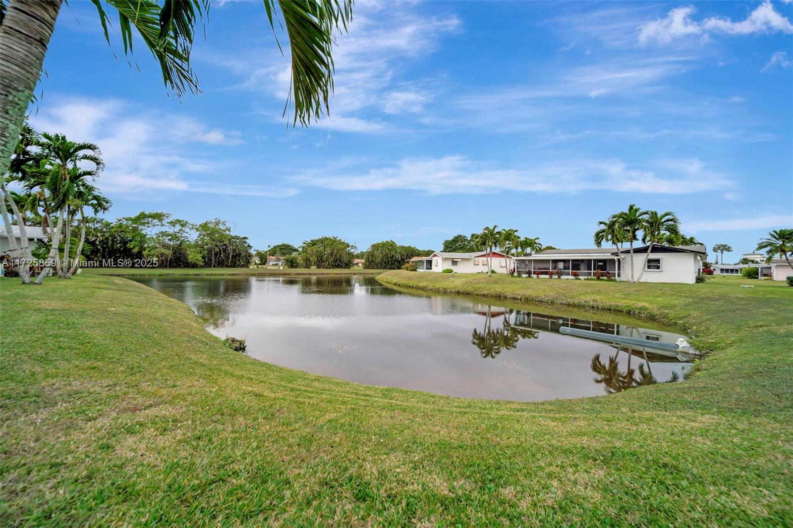 14307 Amapola Dr, Delray Beach, Florida image 45