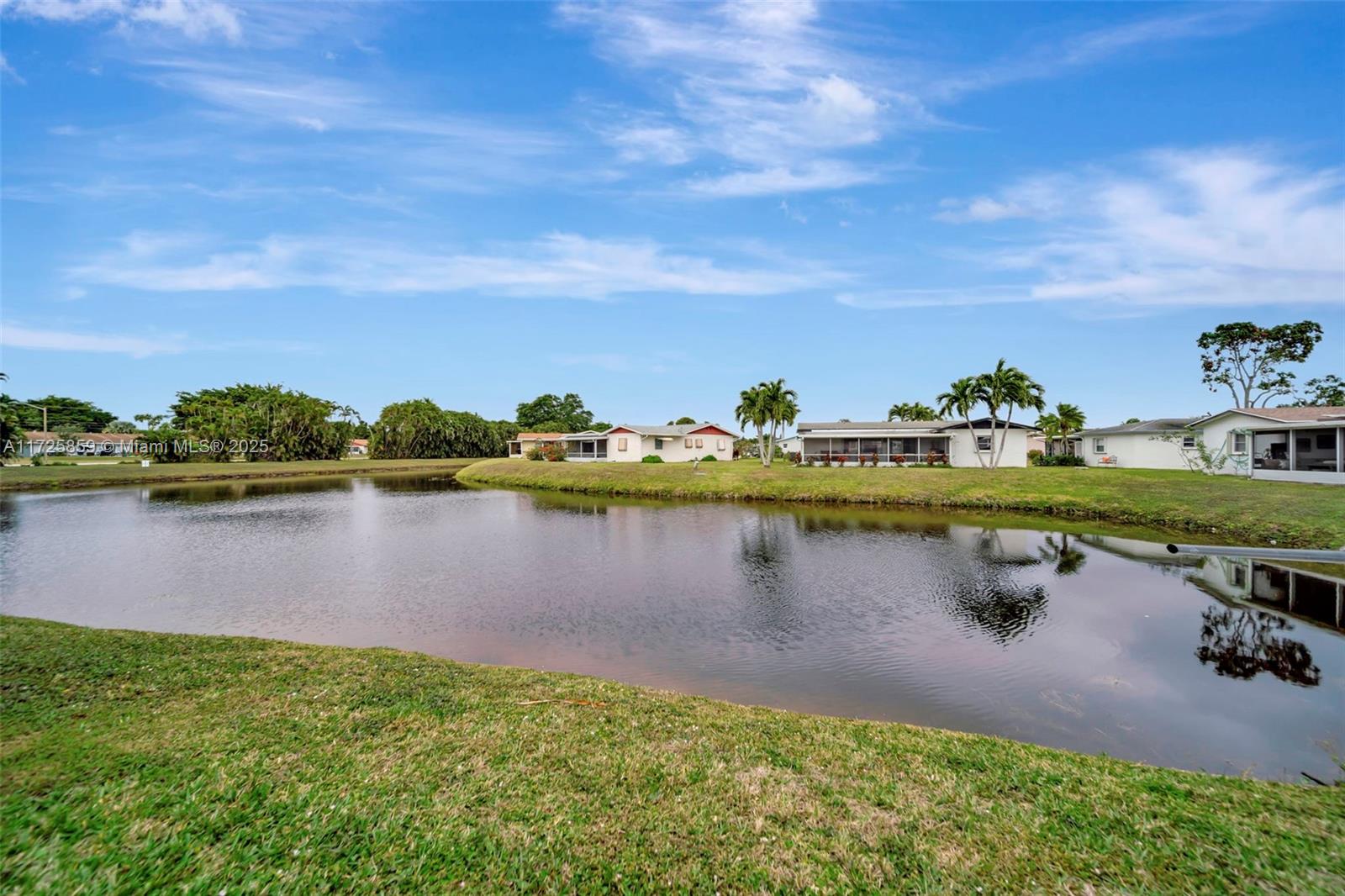 14307 Amapola Dr, Delray Beach, Florida image 46