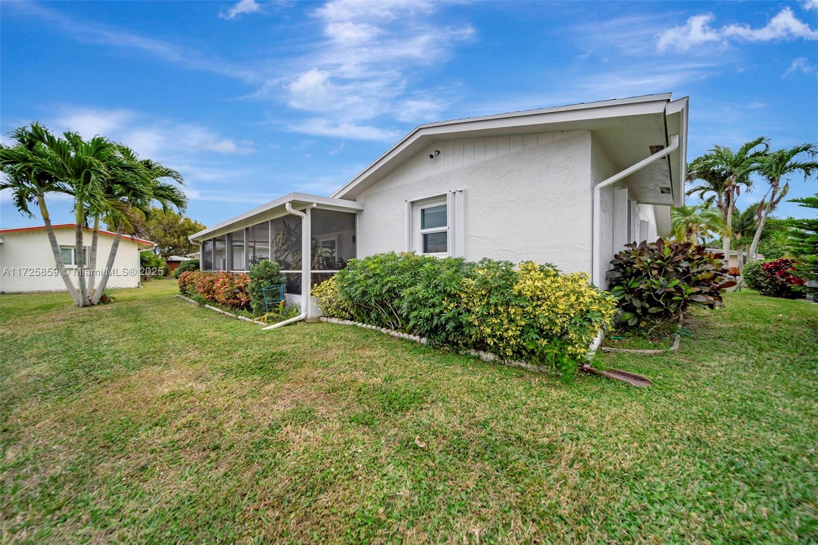 14307 Amapola Dr, Delray Beach, Florida image 47