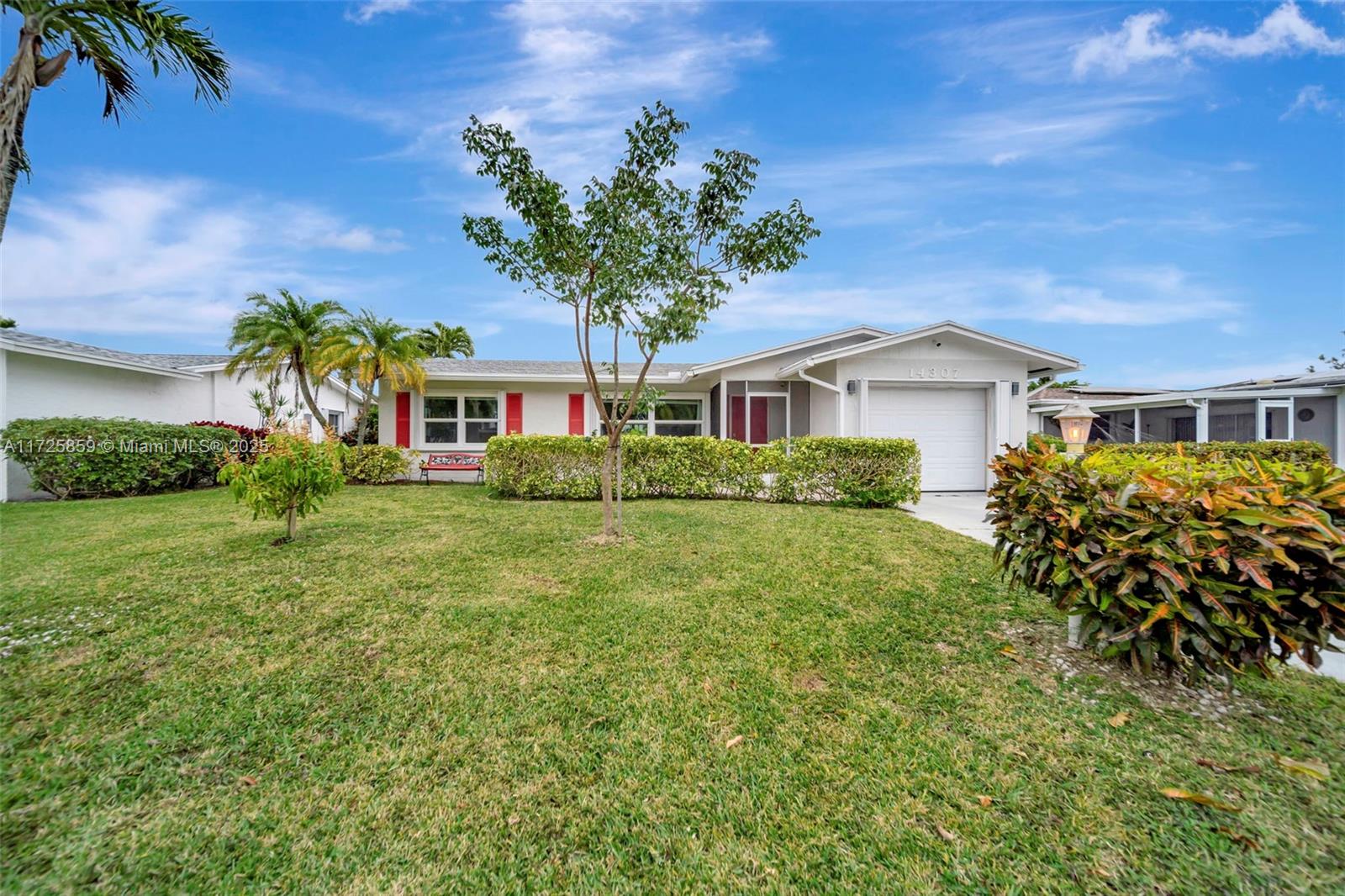 14307 Amapola Dr, Delray Beach, Florida image 48