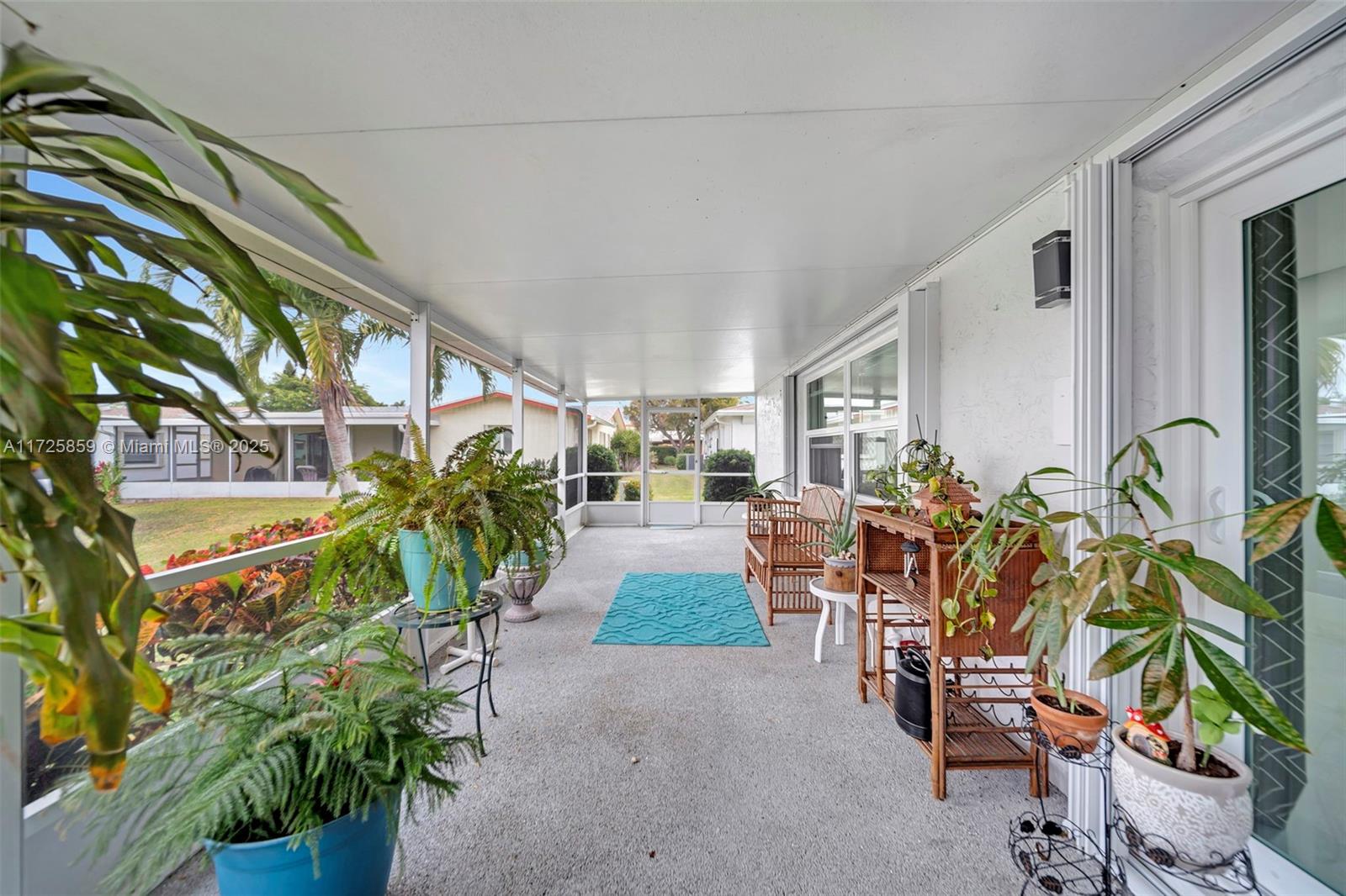 14307 Amapola Dr, Delray Beach, Florida image 9