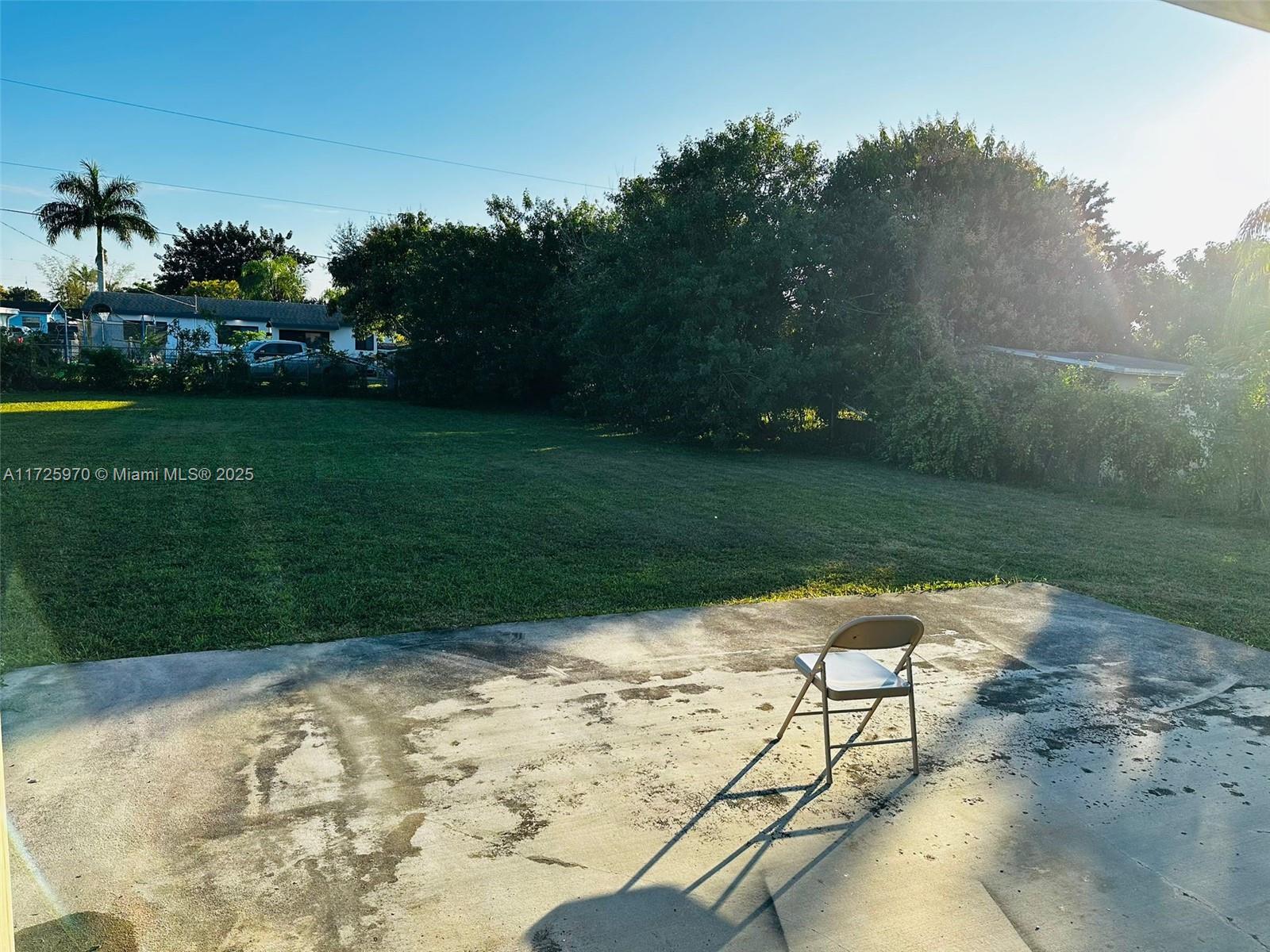 Residential, Homestead, Florida image 10