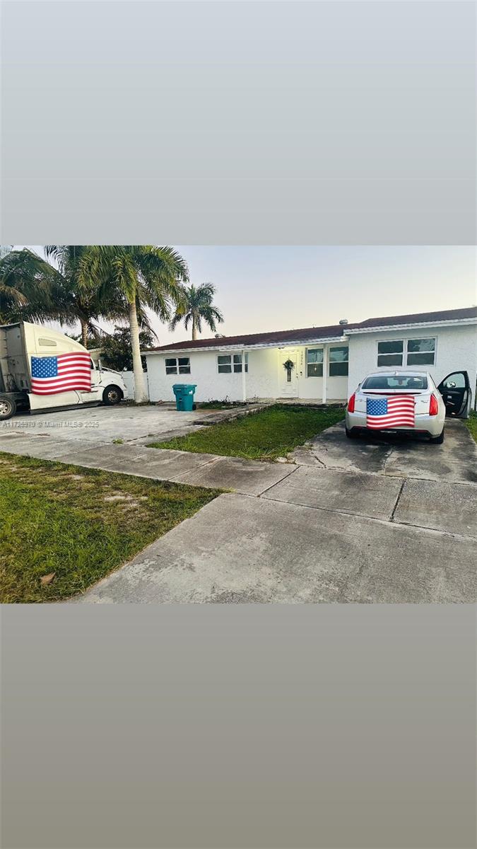 Residential, Homestead, Florida image 2