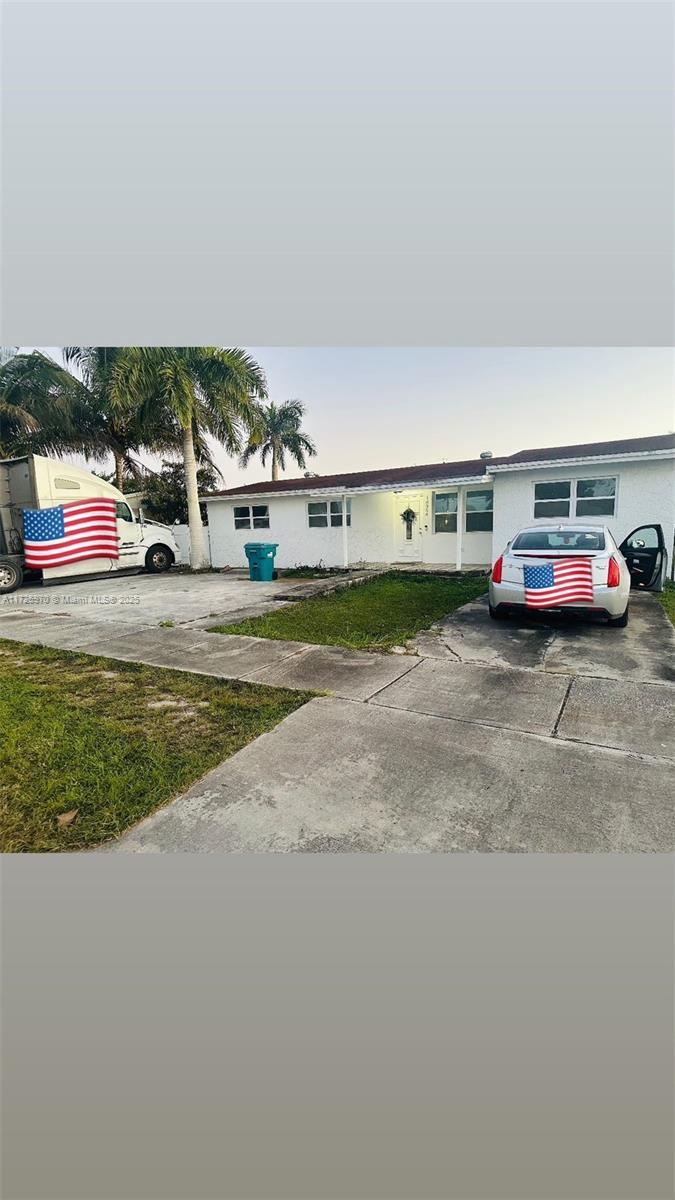 Residential, Homestead, Florida image 3