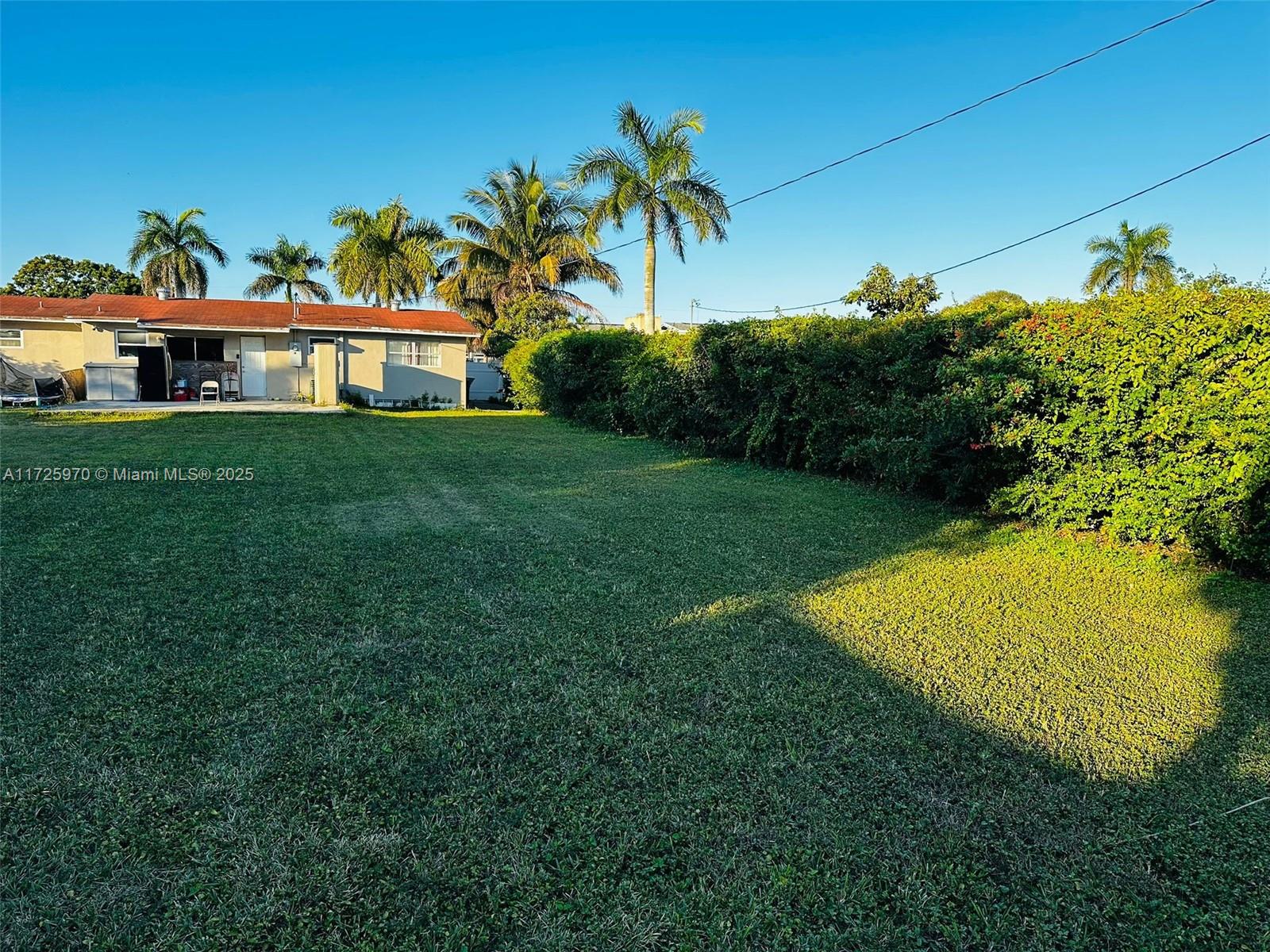 Residential, Homestead, Florida image 6