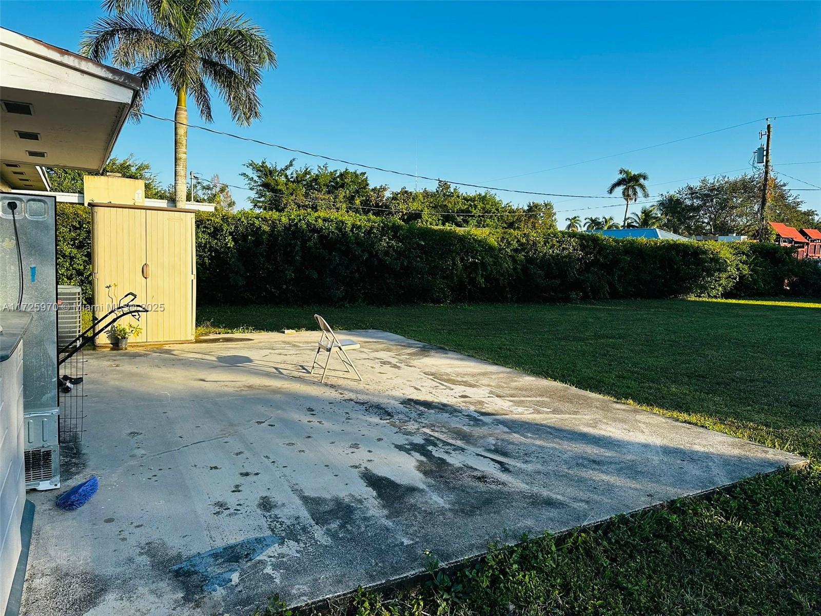 Residential, Homestead, Florida image 8