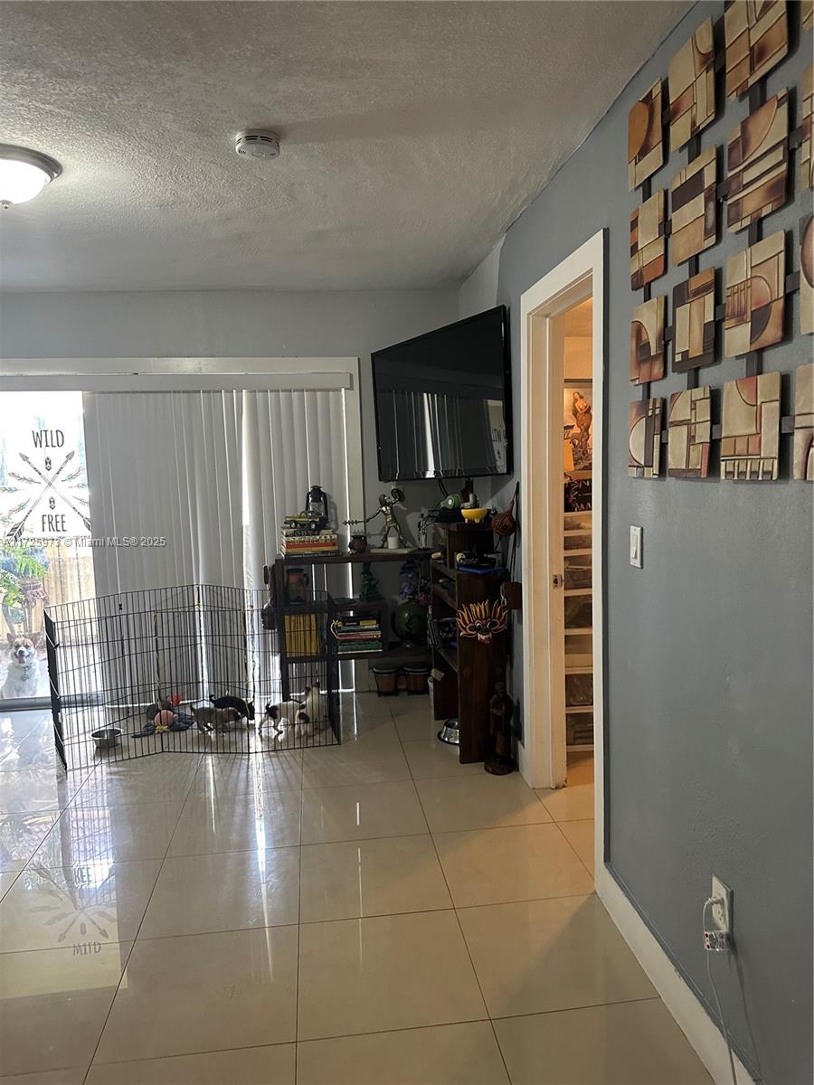 6070 W 18th Ave #215, Hialeah, Florida image 16