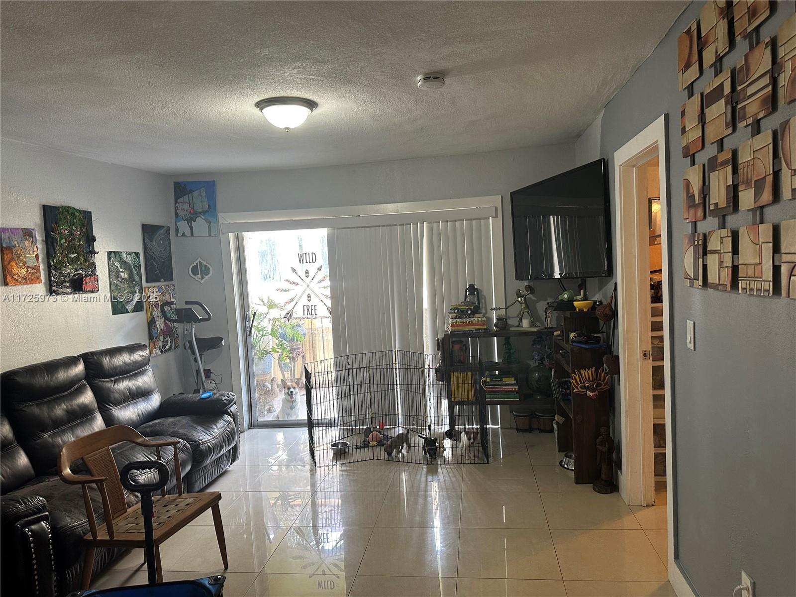 6070 W 18th Ave #215, Hialeah, Florida image 17