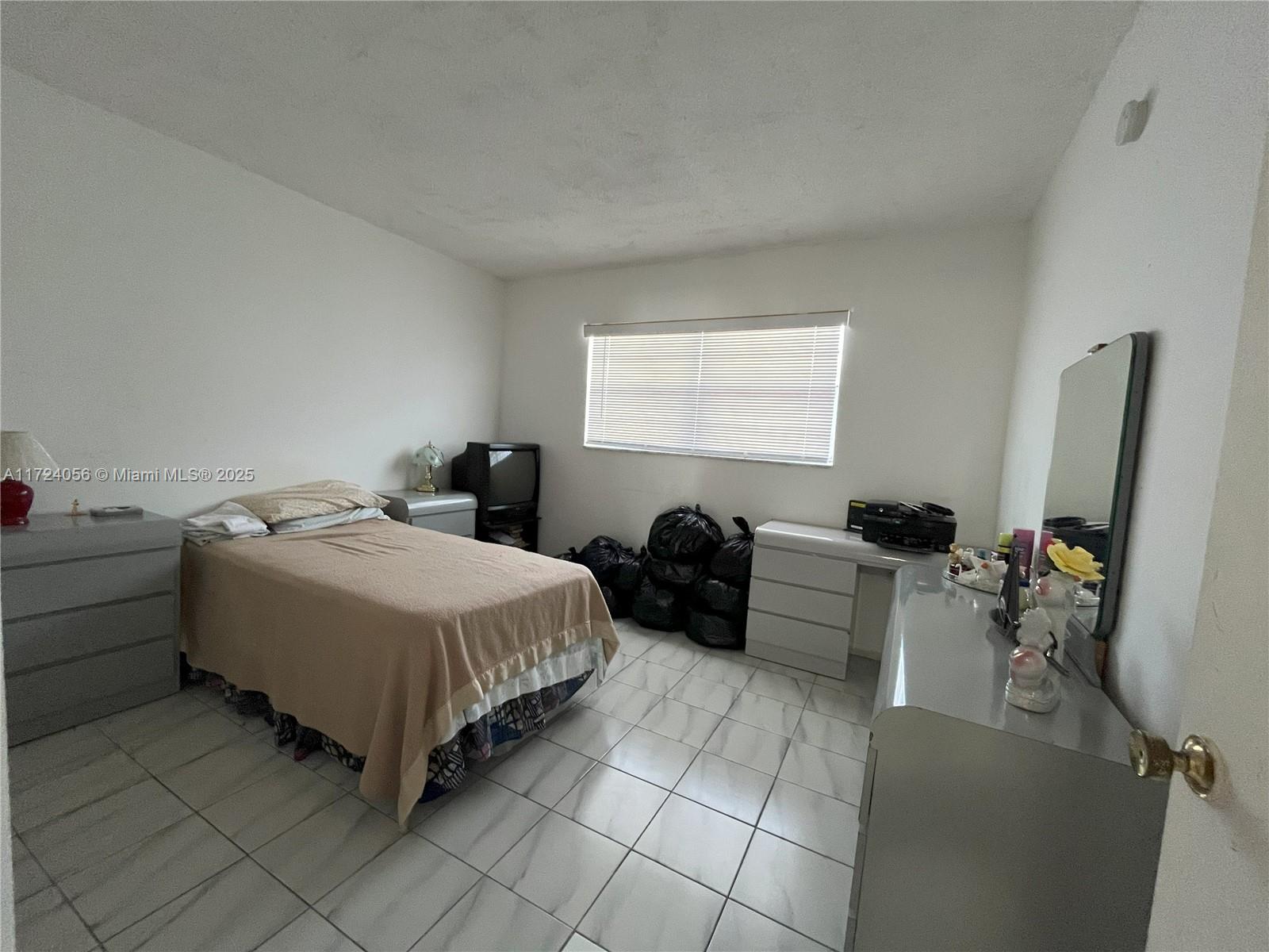 6070 W 19th Ave #115, Hialeah, Florida image 16